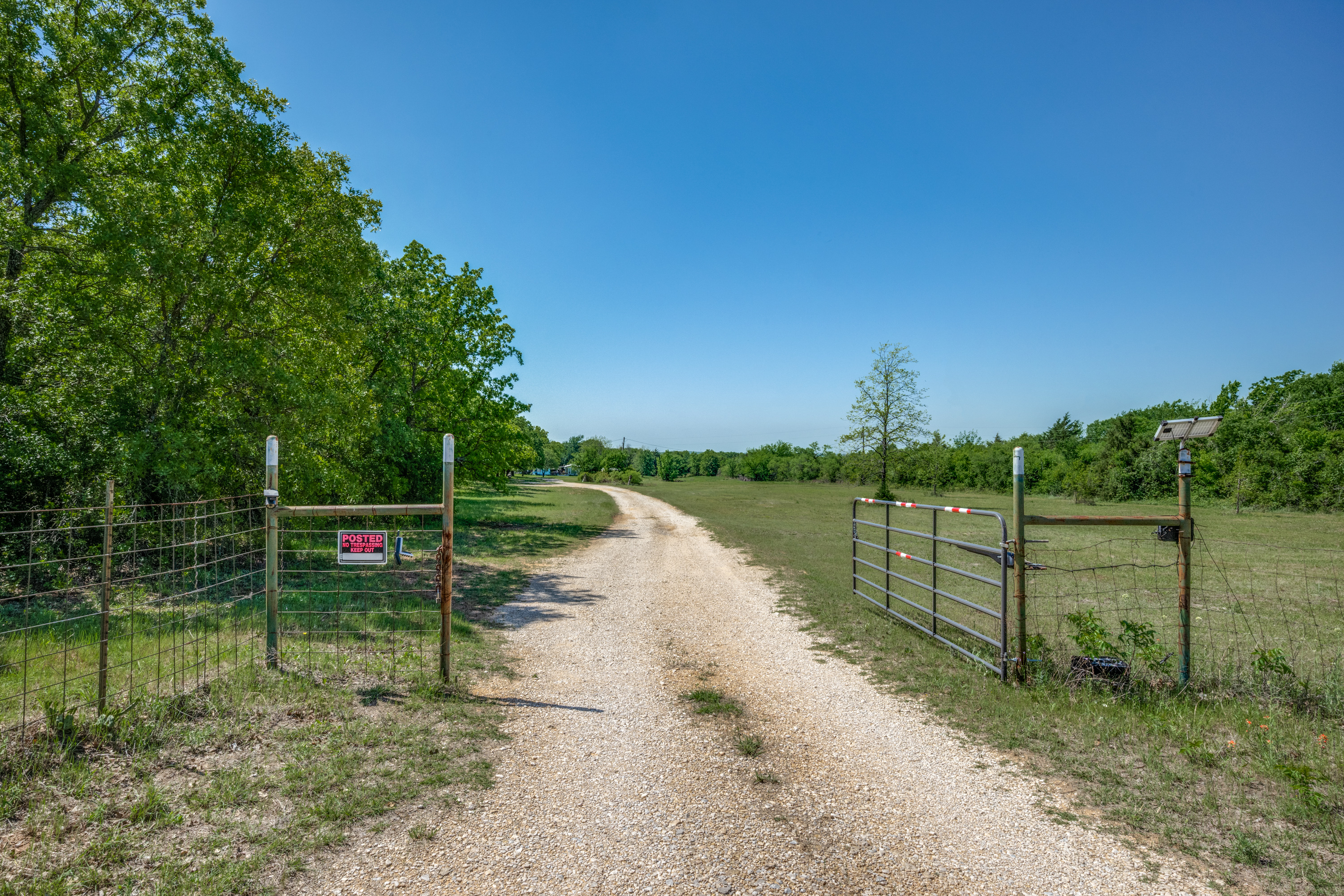 119 Private Road 1186 Decatur TX 76234