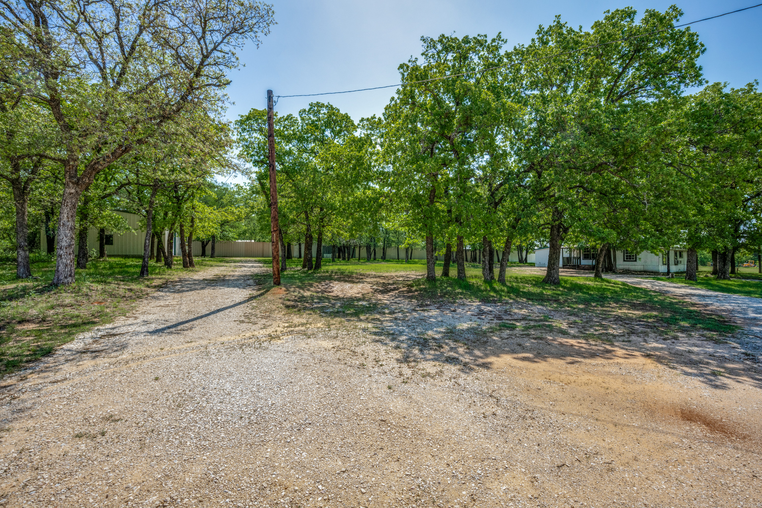 119 Private Road 1186 Decatur TX 76234