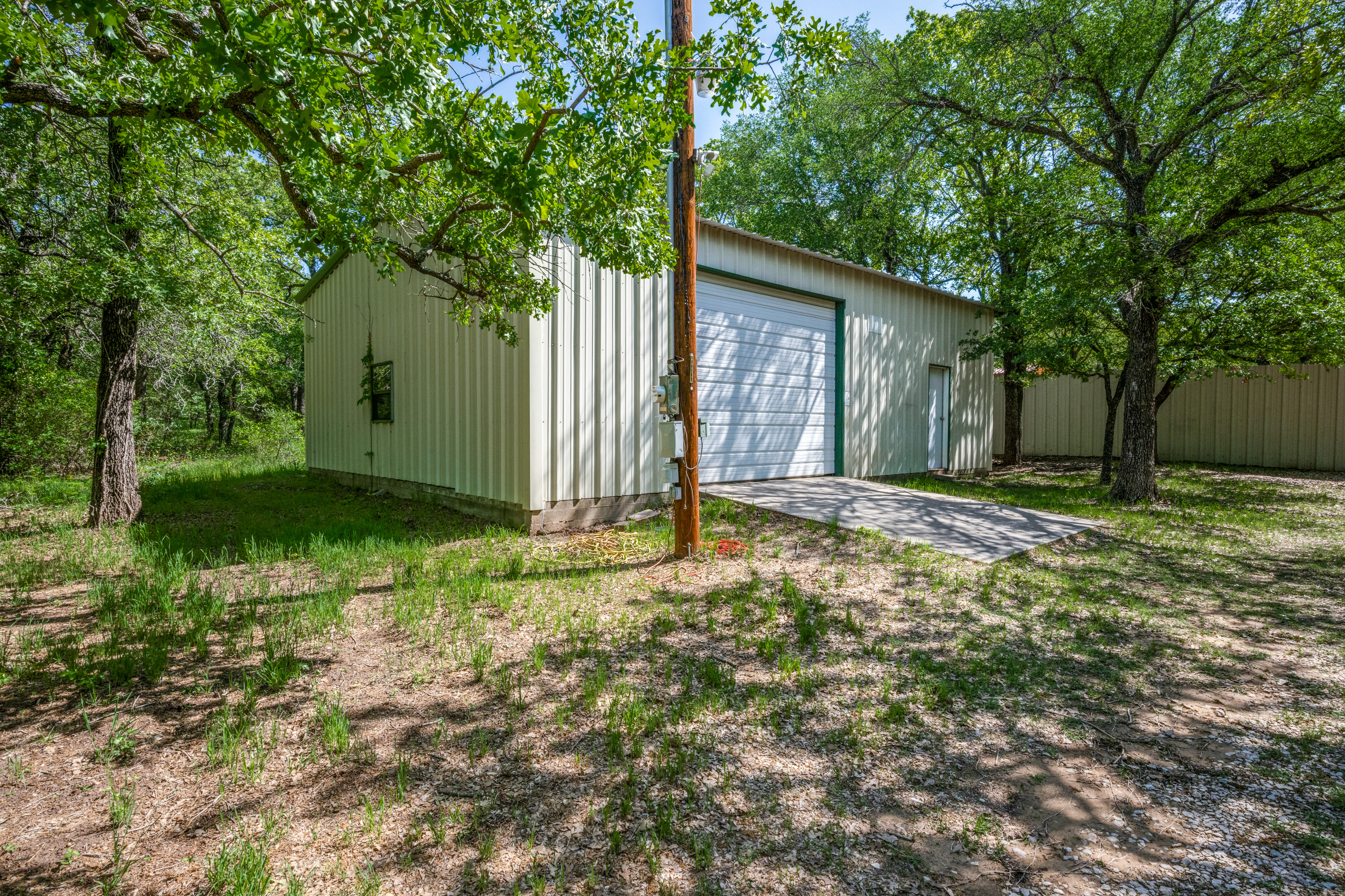 119 Private Road 1186 Decatur TX 76234