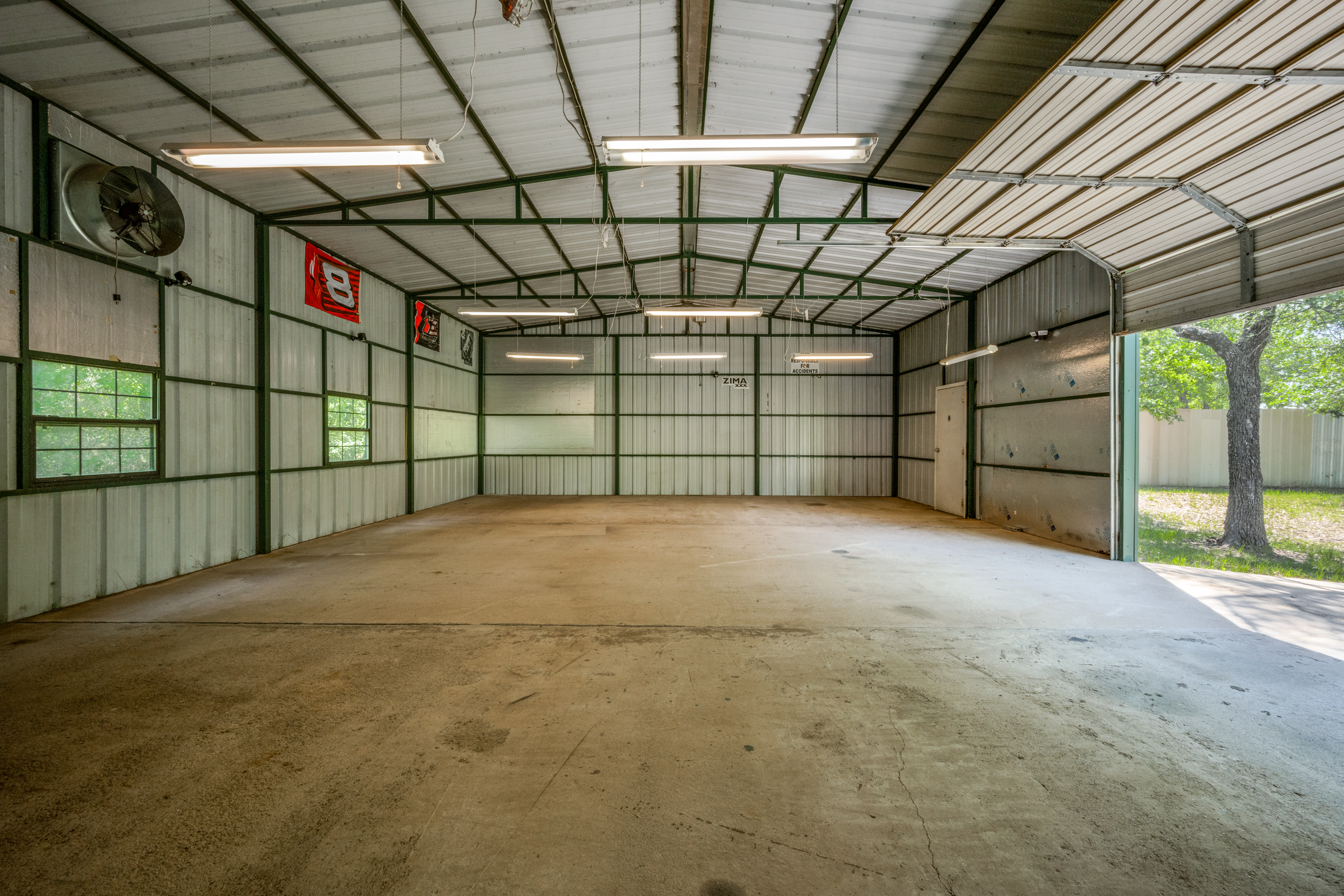 119 Private Road 1186 Decatur TX 76234