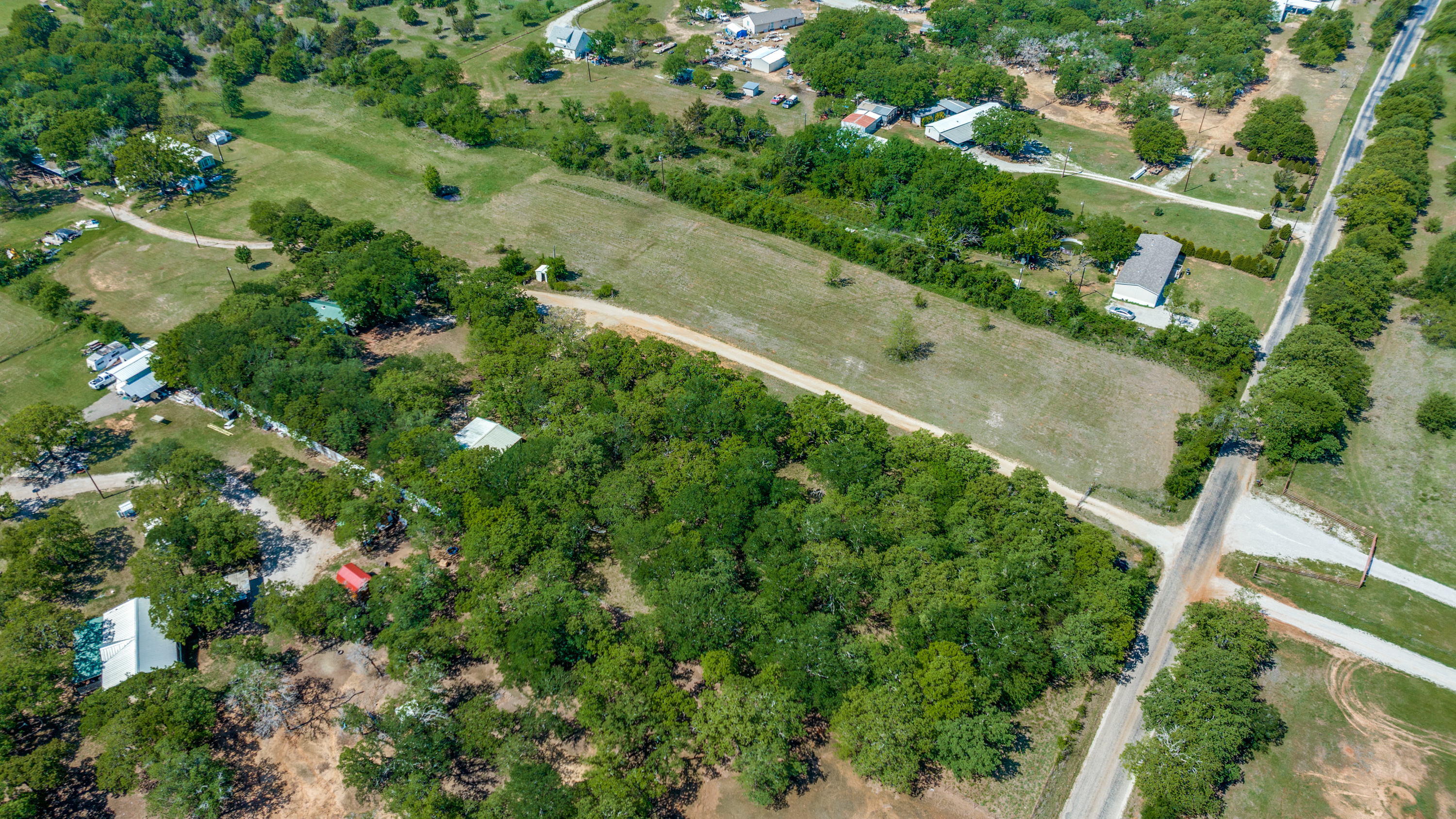 119 Private Road 1186 Decatur TX 76234