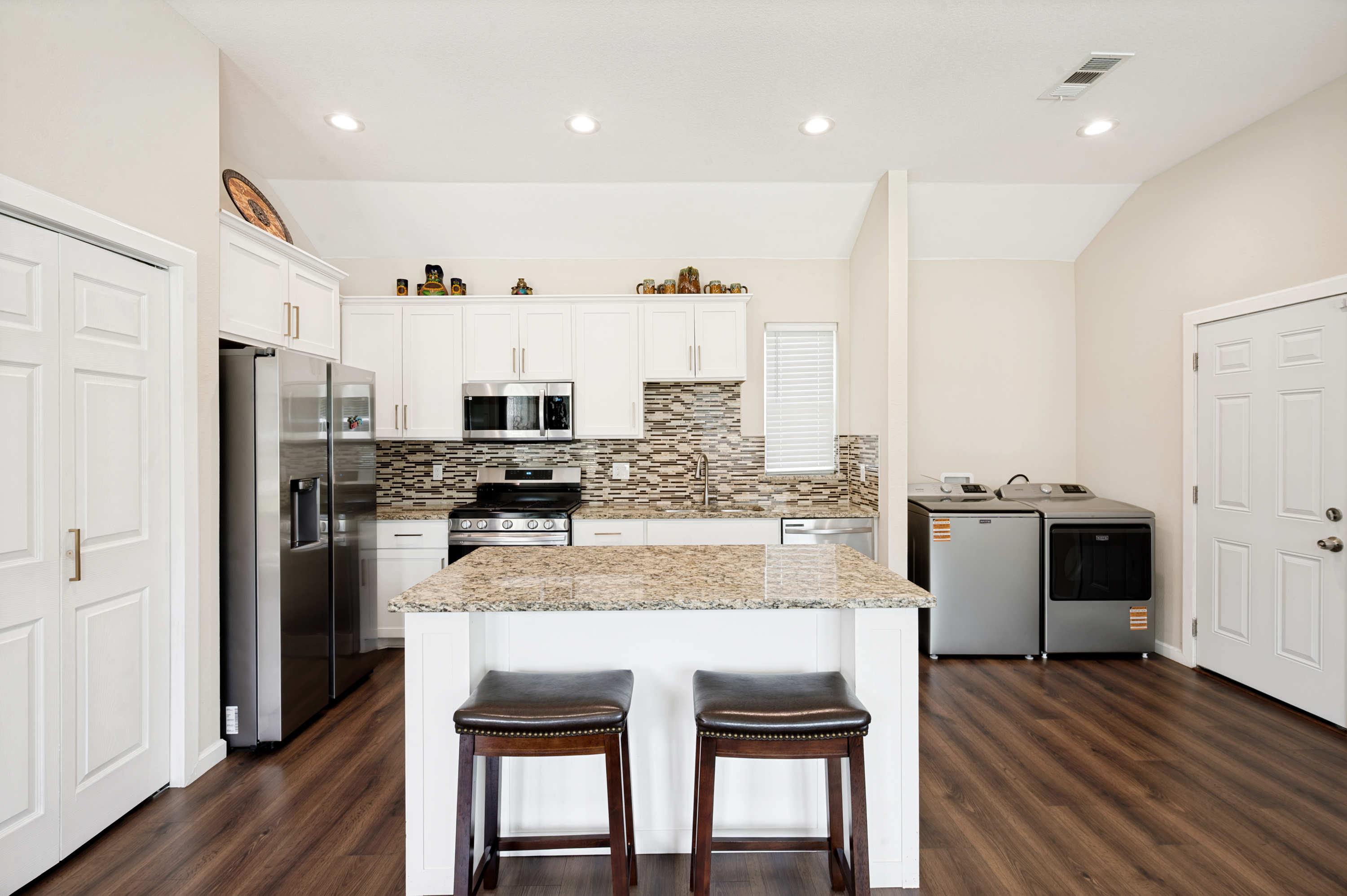 343 N Morris Street Gainesville TX 76240