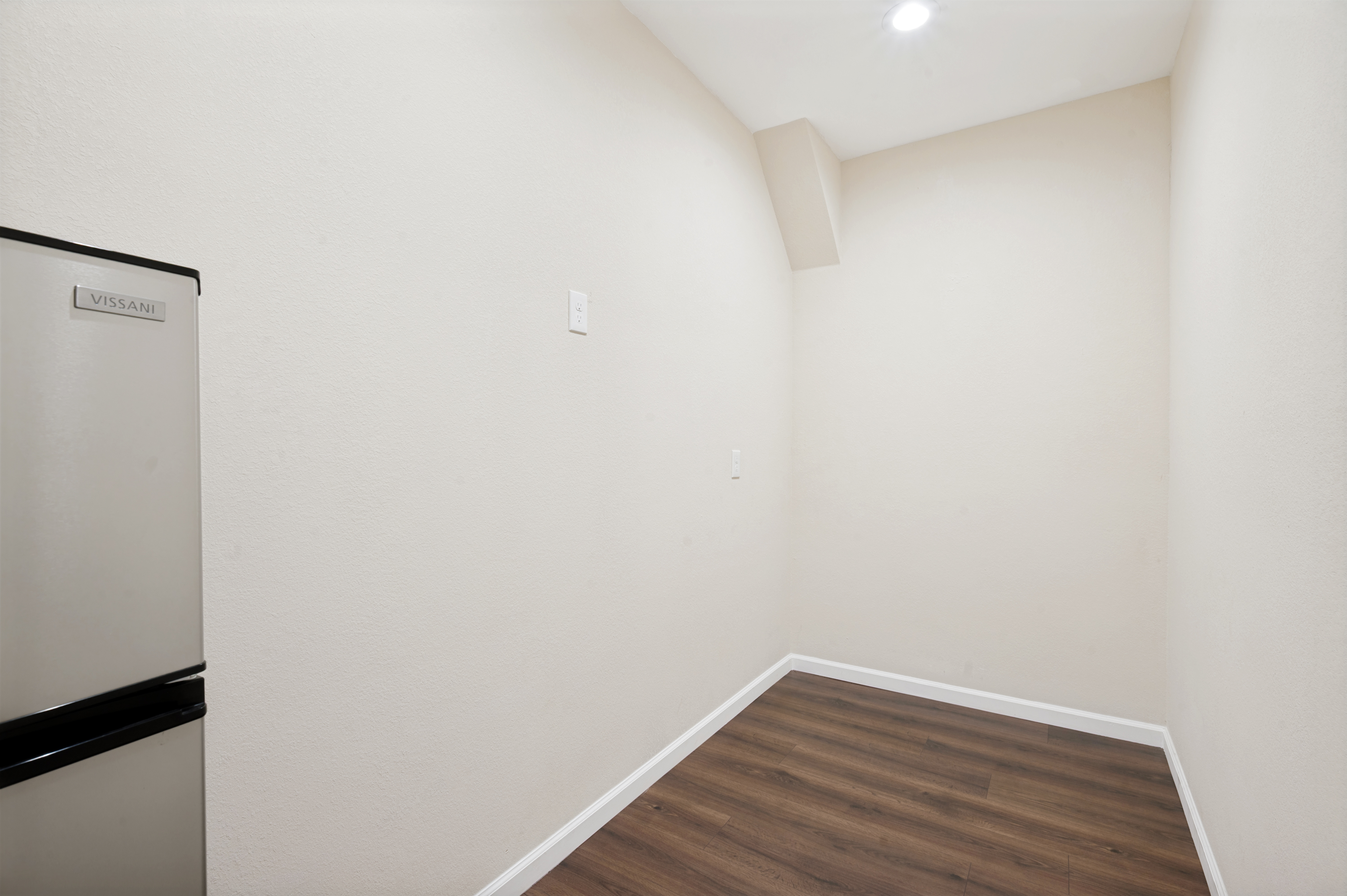 343 N Morris Street Gainesville TX 76240