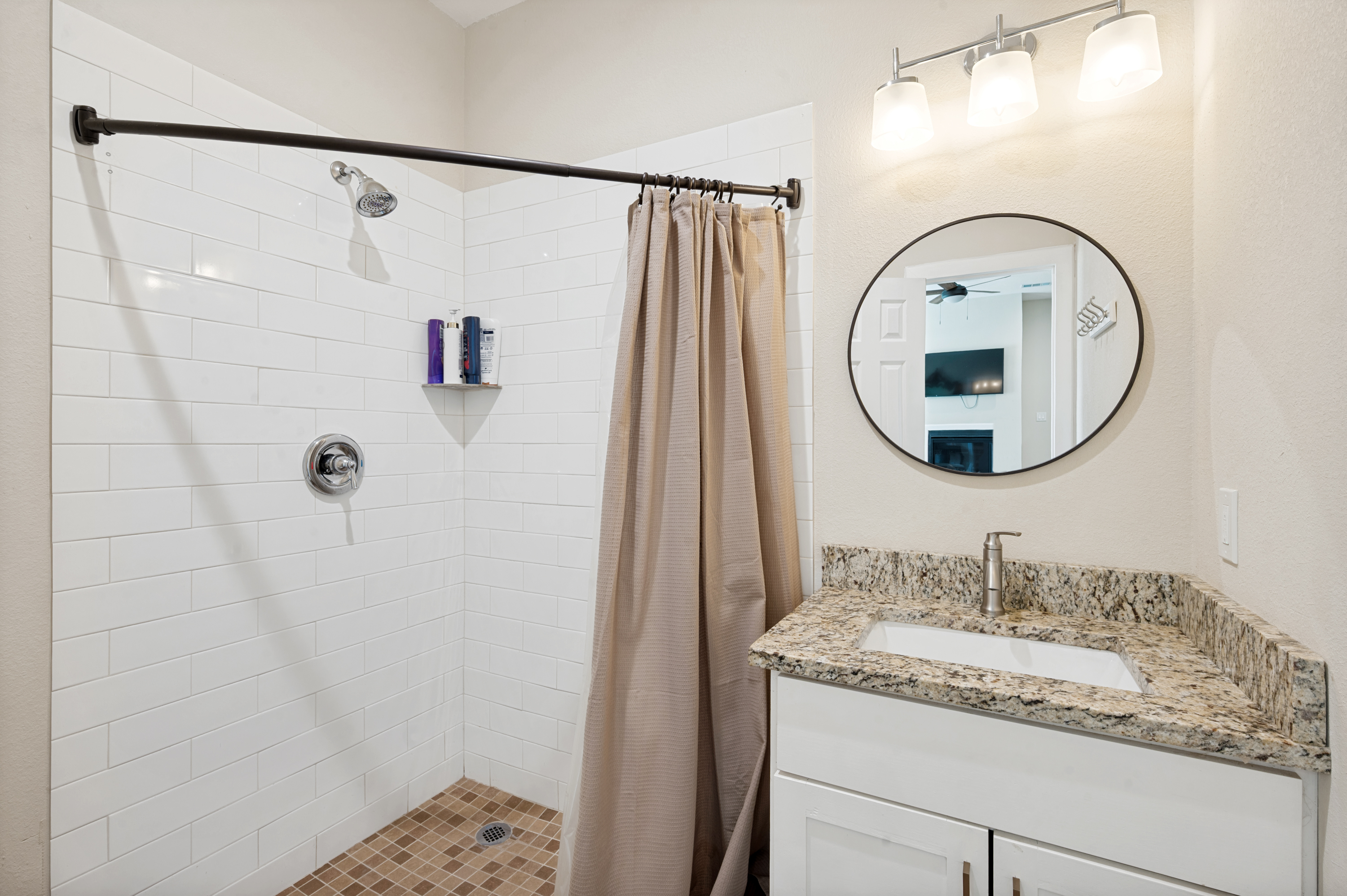343 N Morris Street Gainesville TX 76240