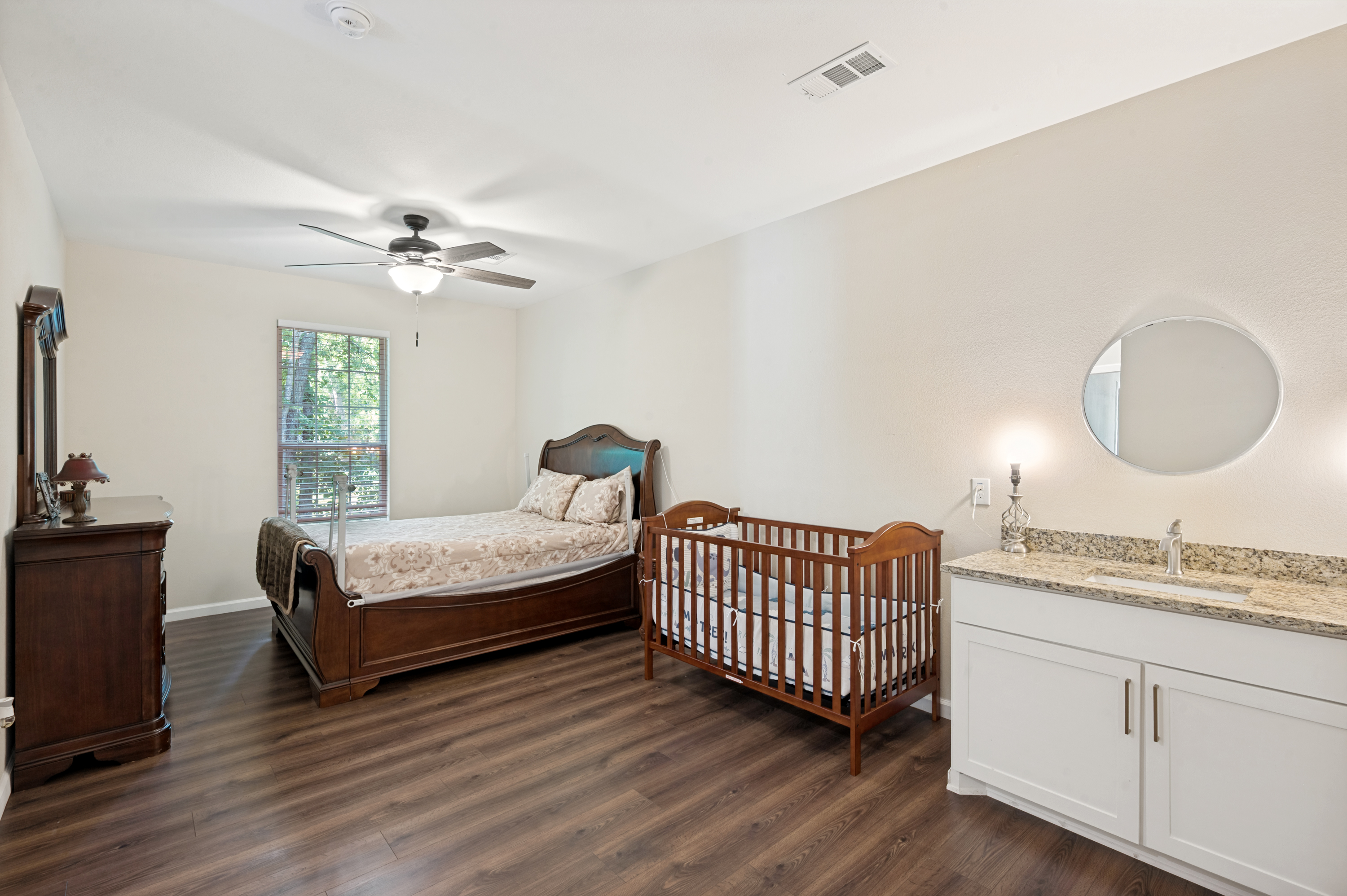 343 N Morris Street Gainesville TX 76240