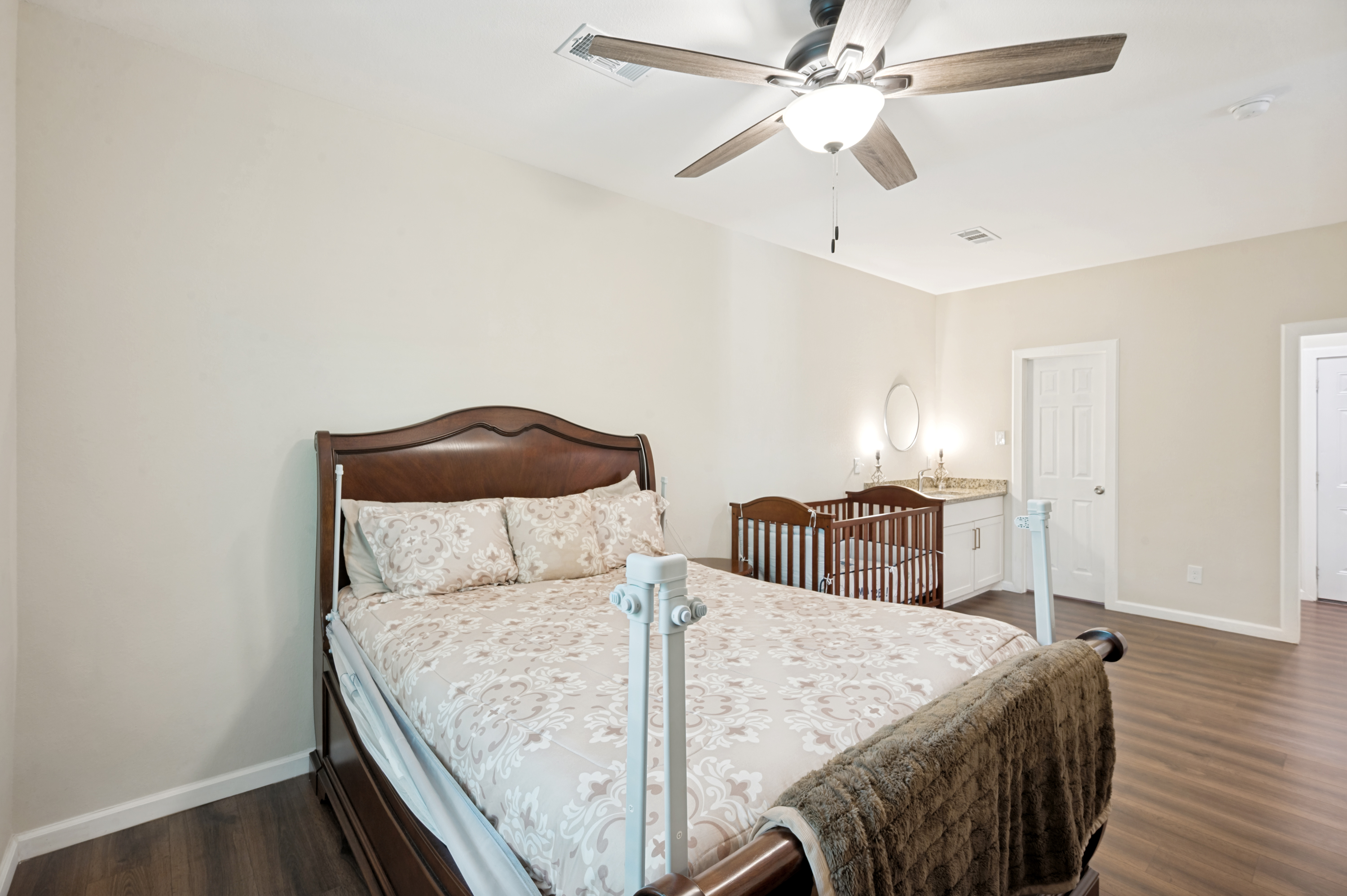 343 N Morris Street Gainesville TX 76240