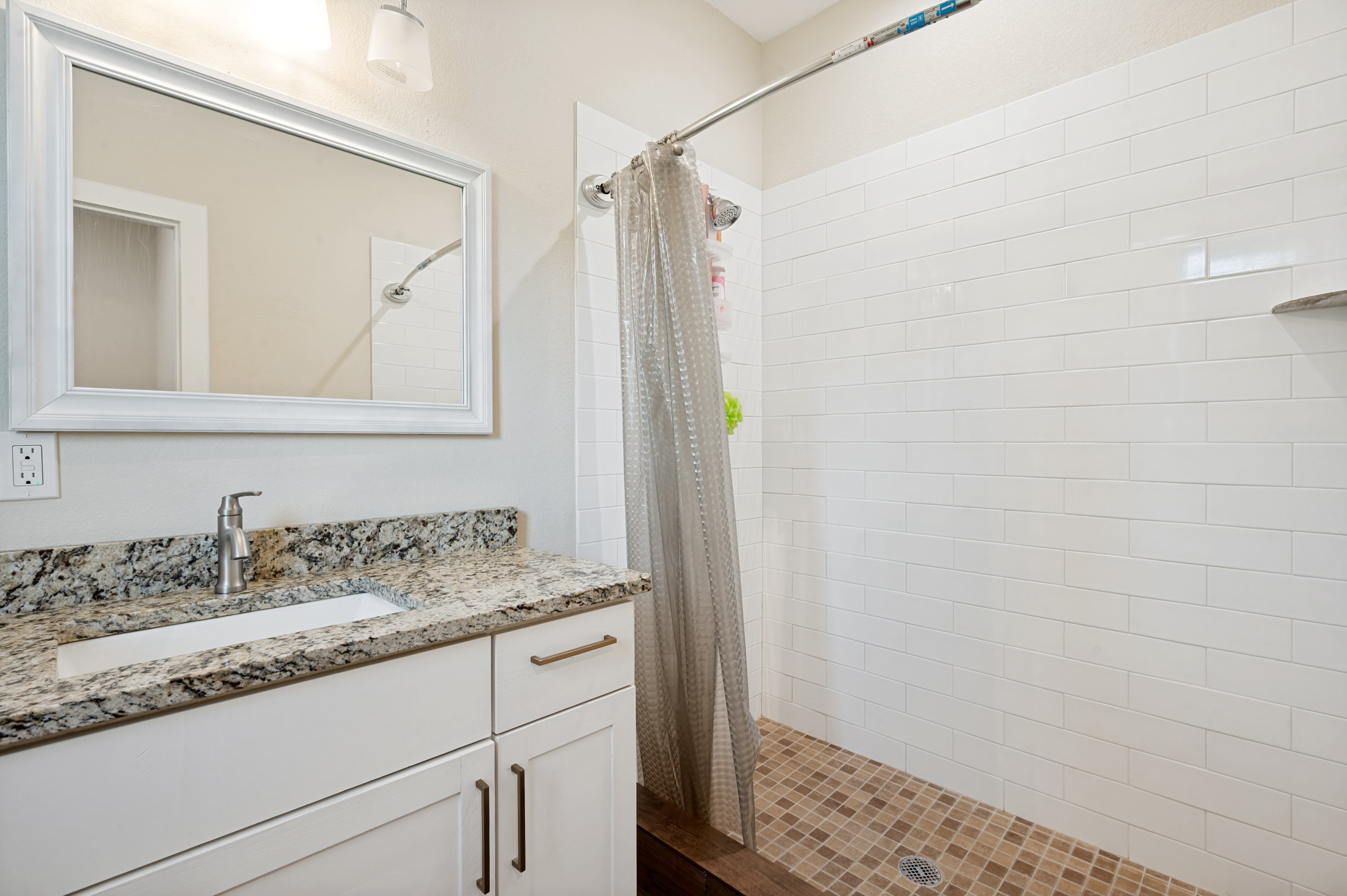 343 N Morris Street Gainesville TX 76240