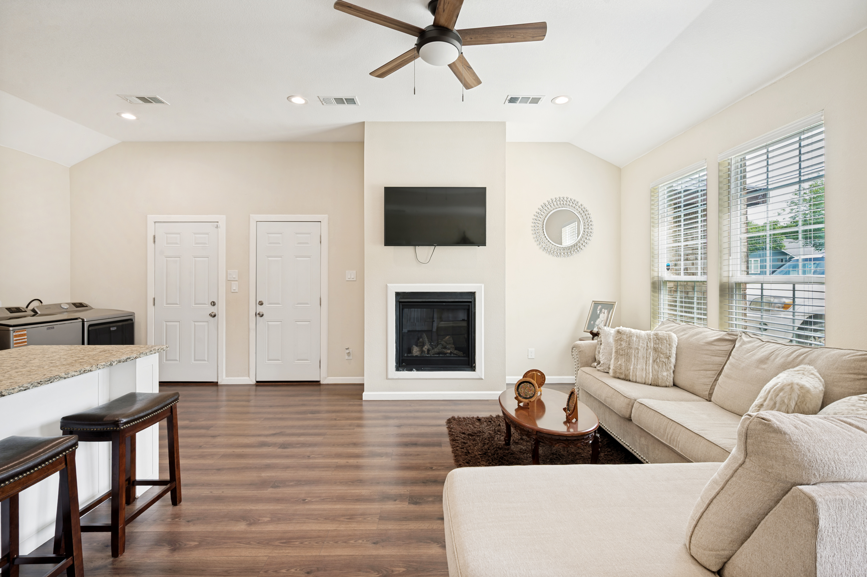 343 N Morris Street Gainesville TX 76240