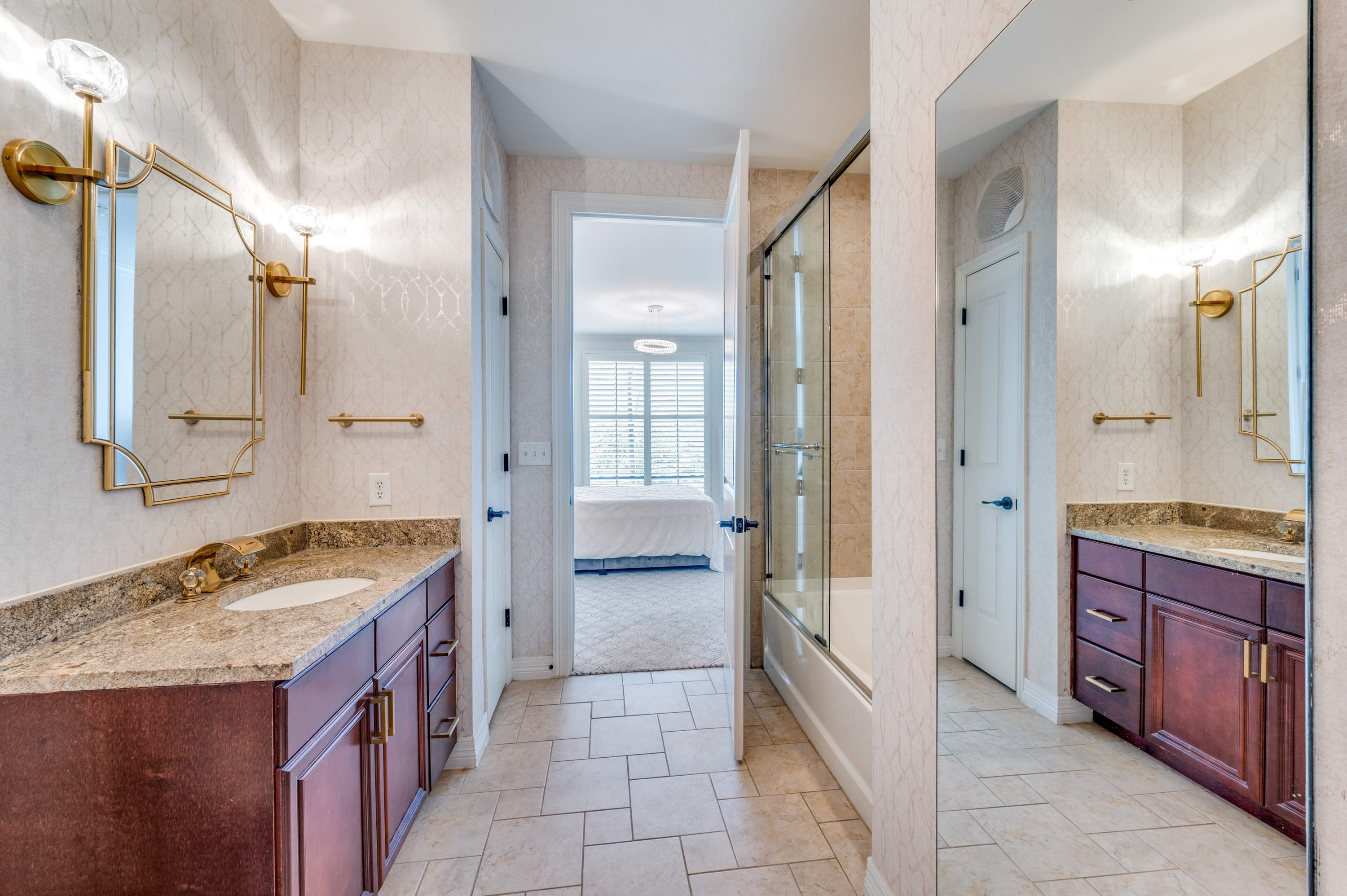 8616 Turtle Creek Boulevard Dallas TX 75225