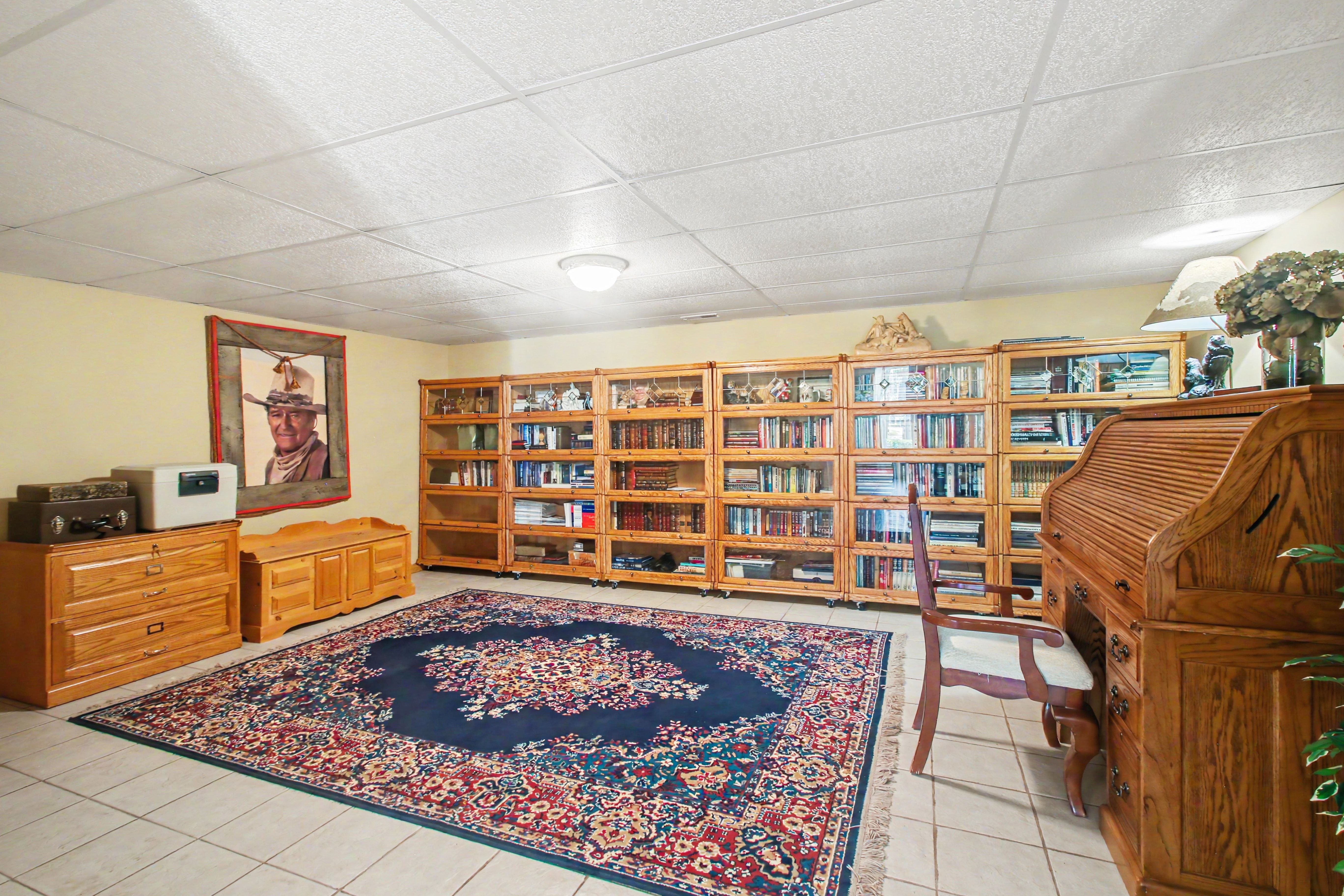 4137 Monroe Road Allegan MI 49010