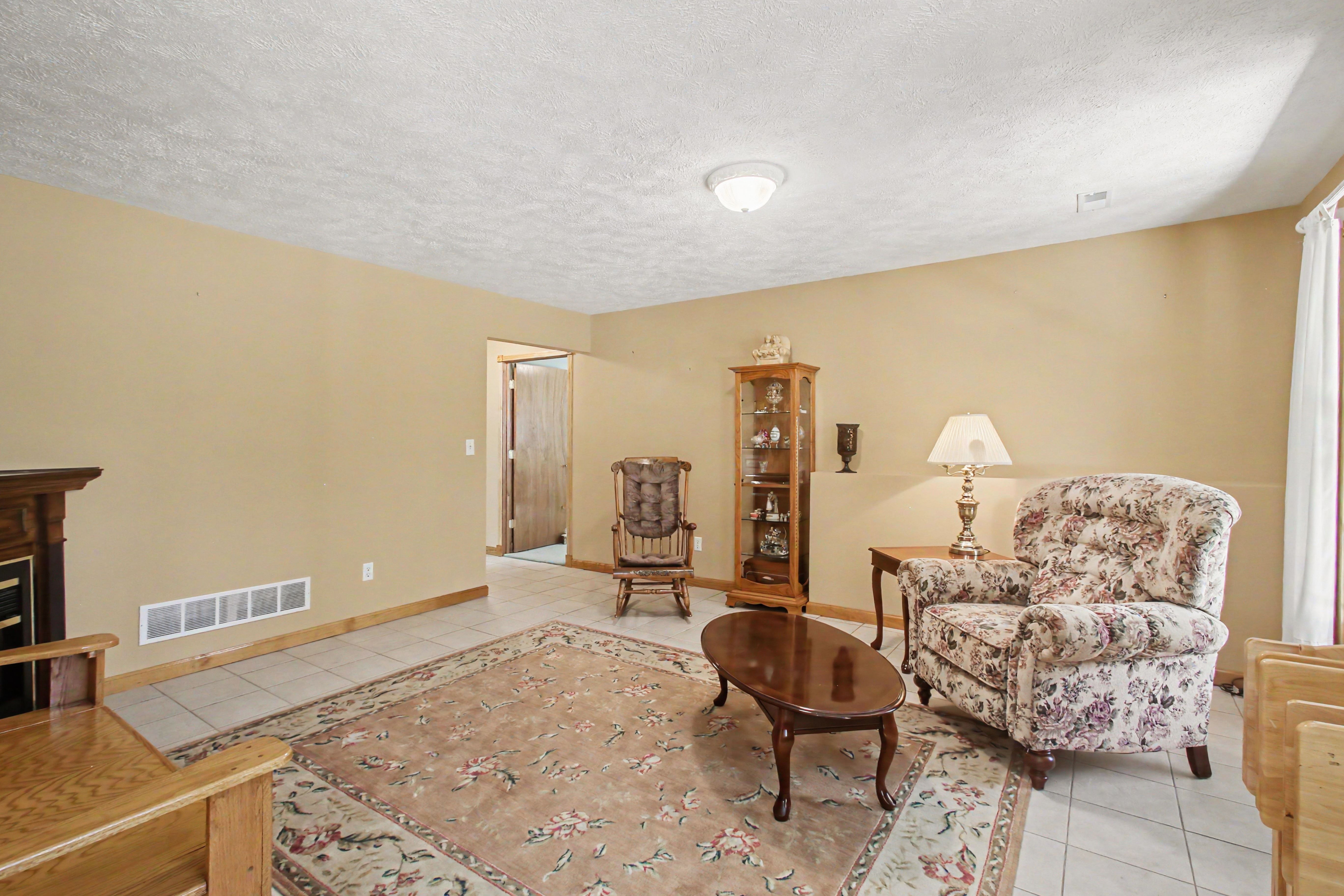 4137 Monroe Road Allegan MI 49010