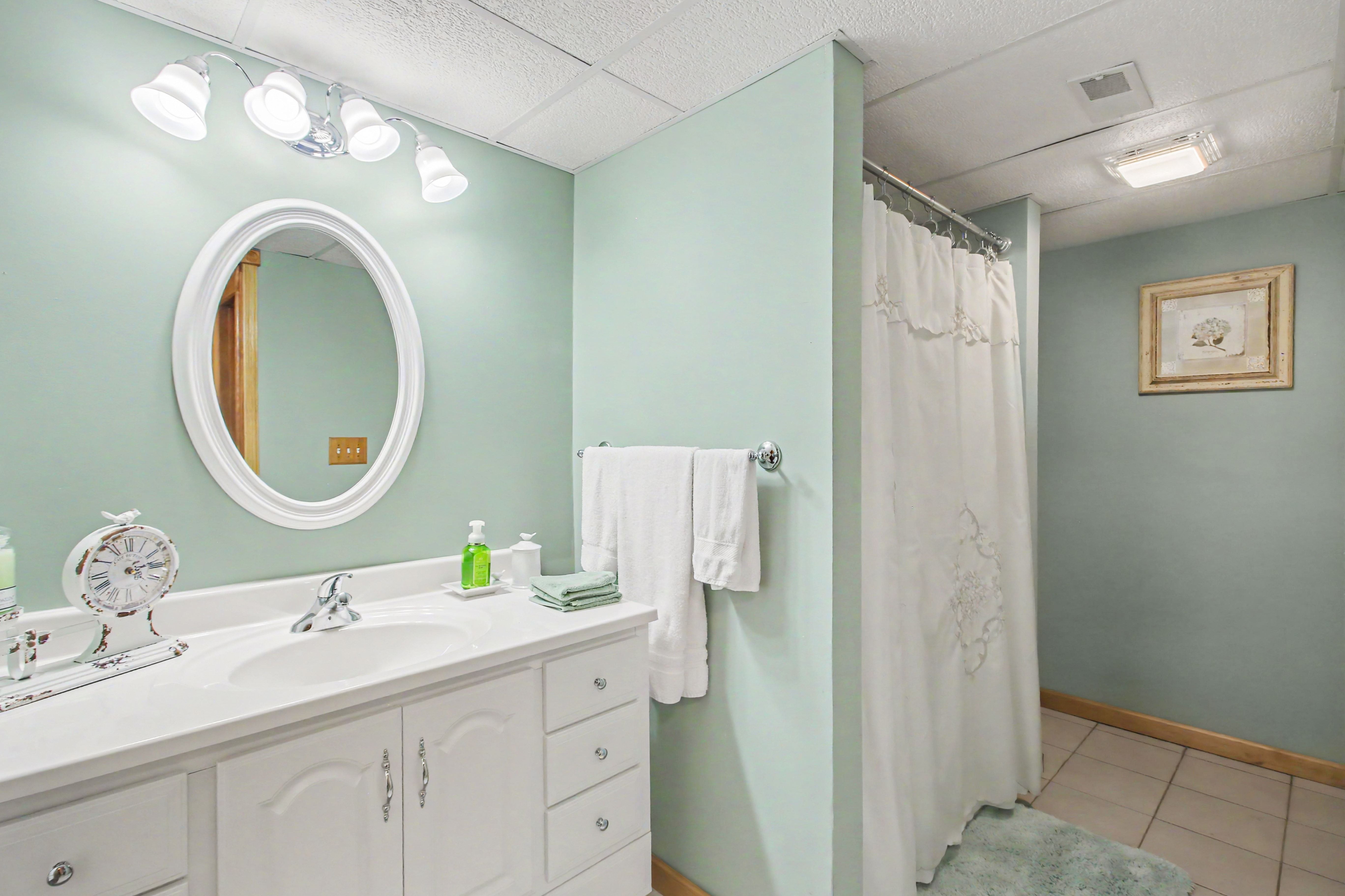 4137 Monroe Road Allegan MI 49010