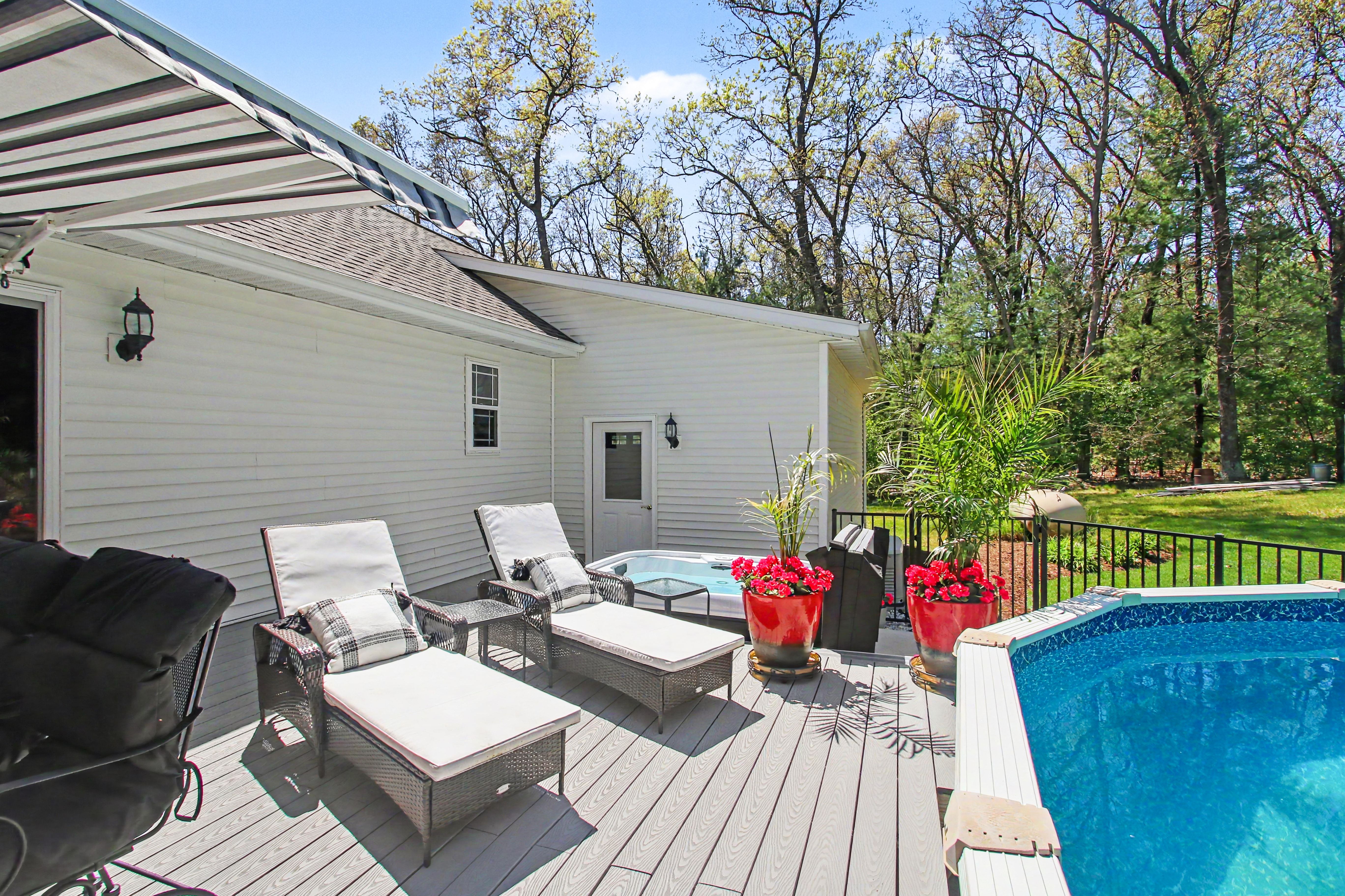 4137 Monroe Road Allegan MI 49010