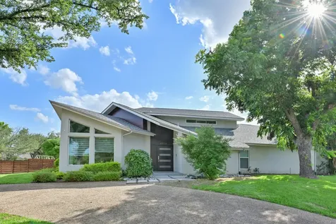 6956 Meadowbriar Lane Dallas TX 75230