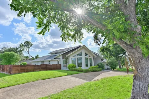6956 Meadowbriar Lane Dallas TX 75230