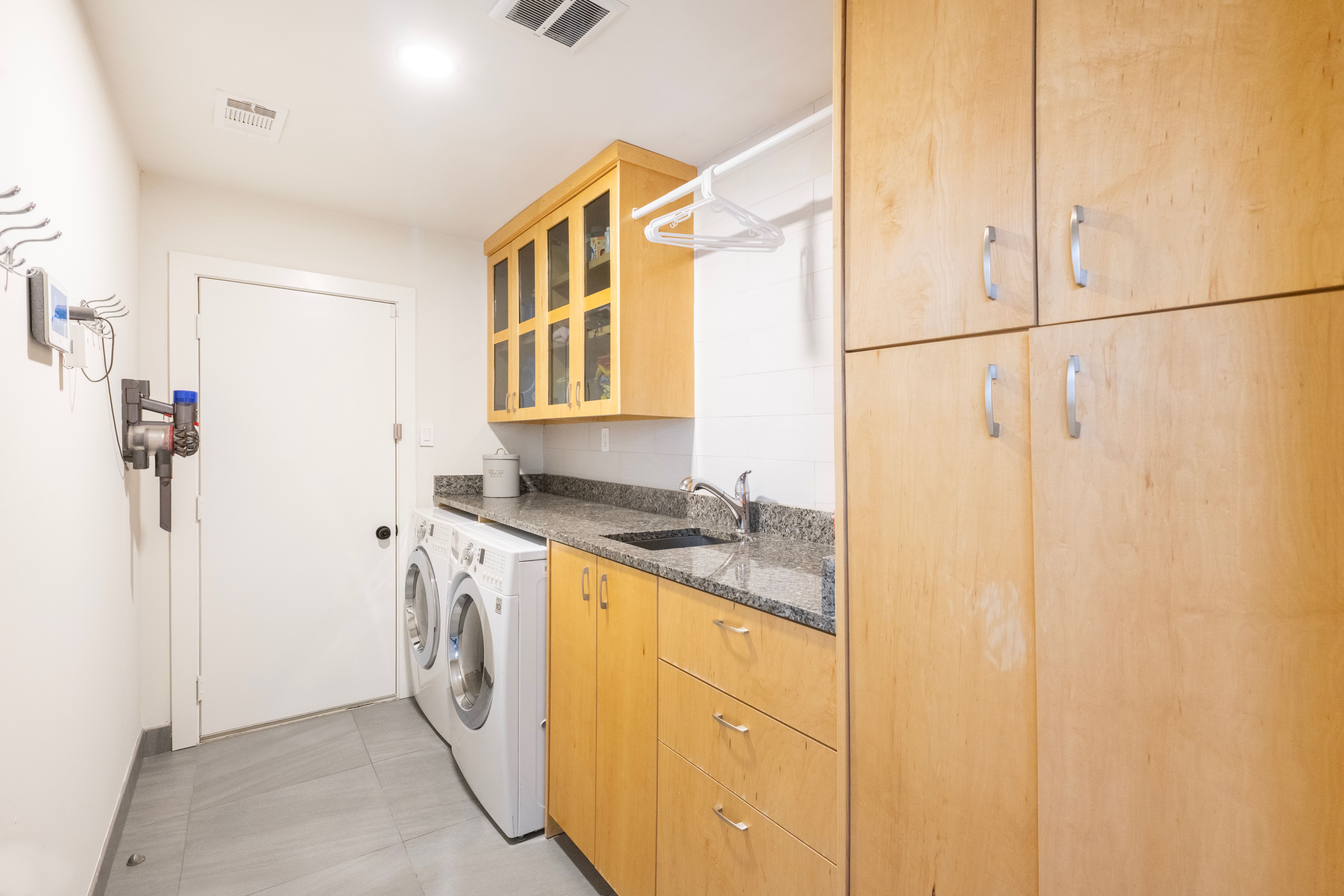 6956 Meadowbriar Lane Dallas TX 75230