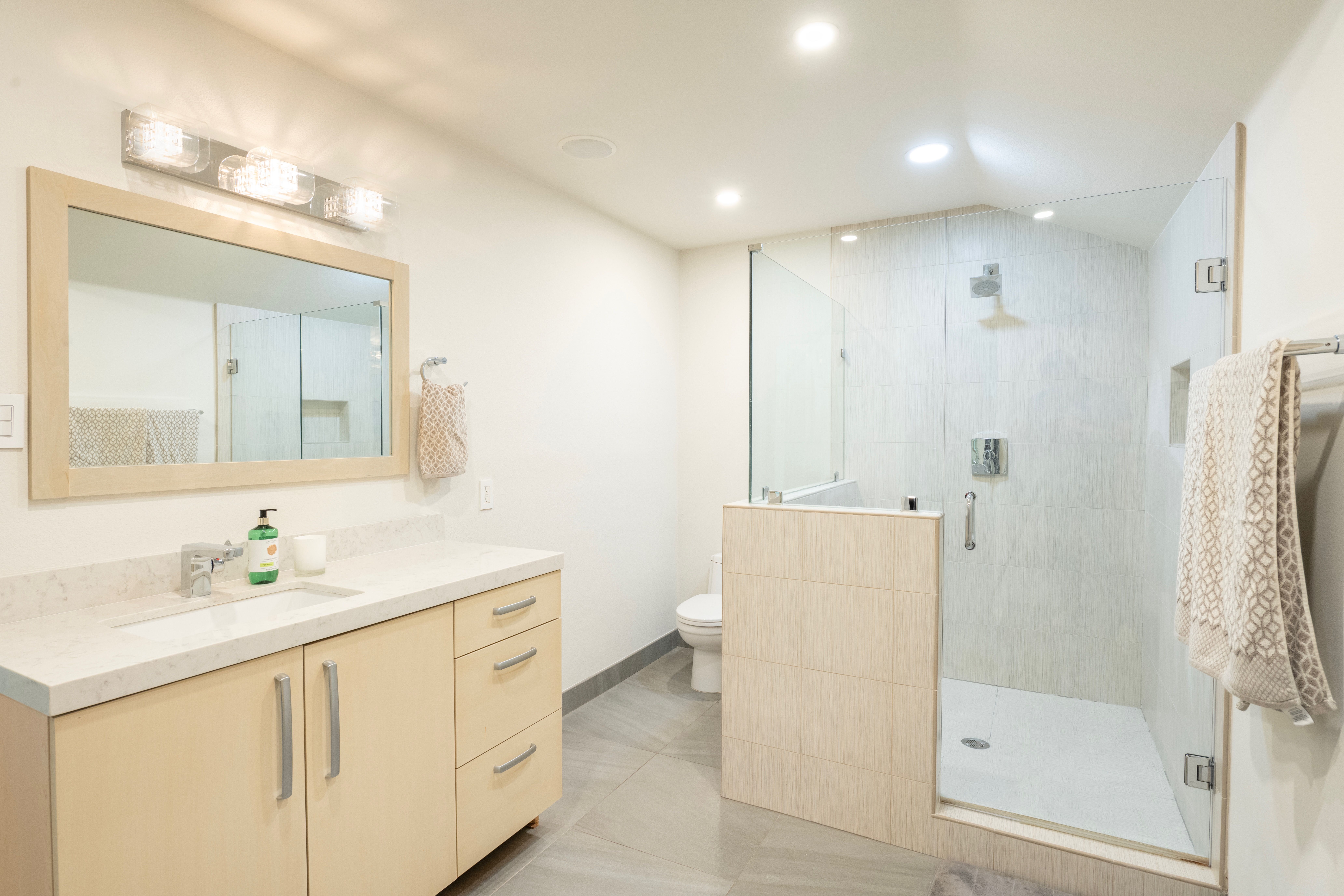 6956 Meadowbriar Lane Dallas TX 75230