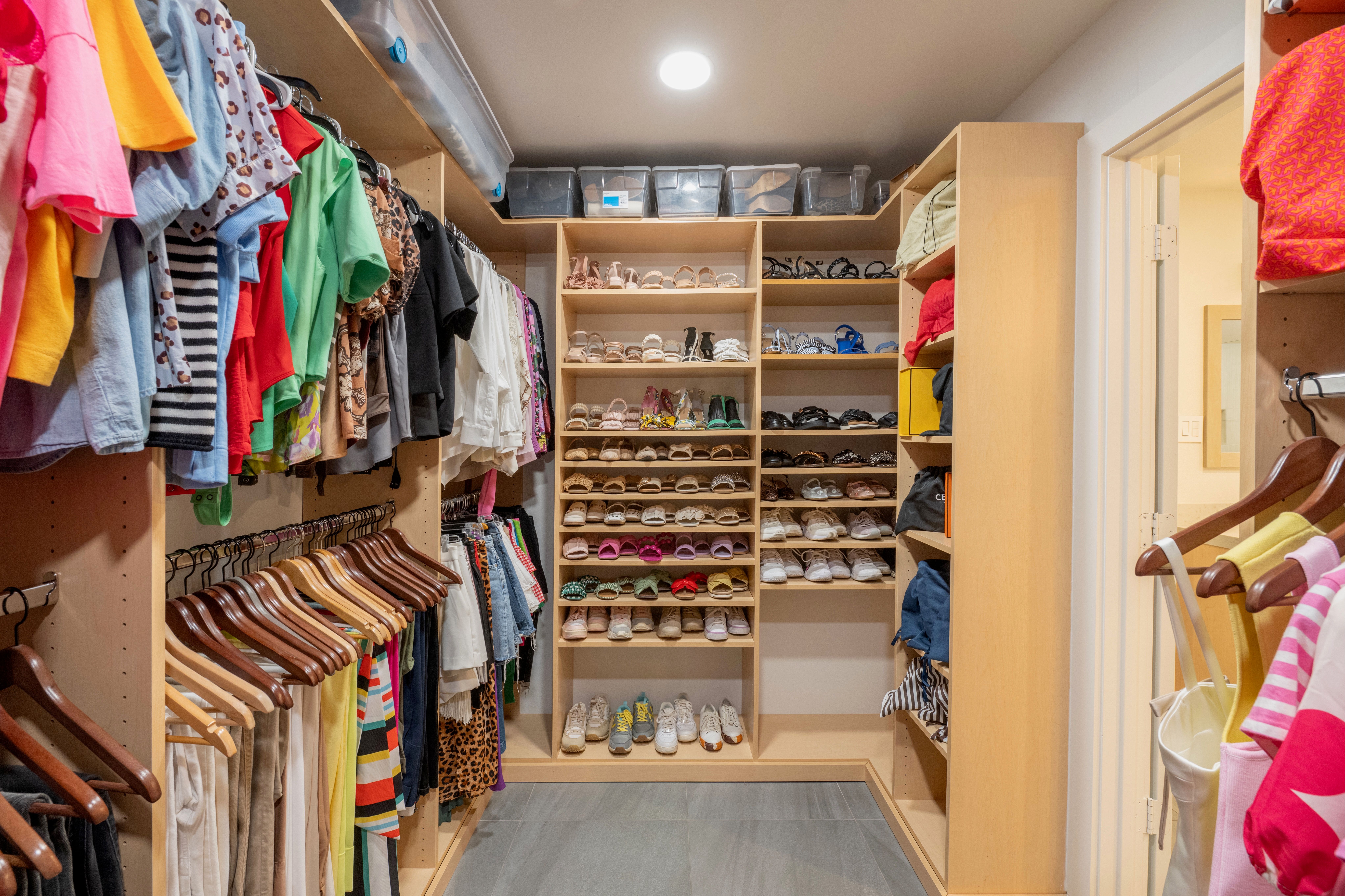 6956 Meadowbriar Lane Dallas TX 75230