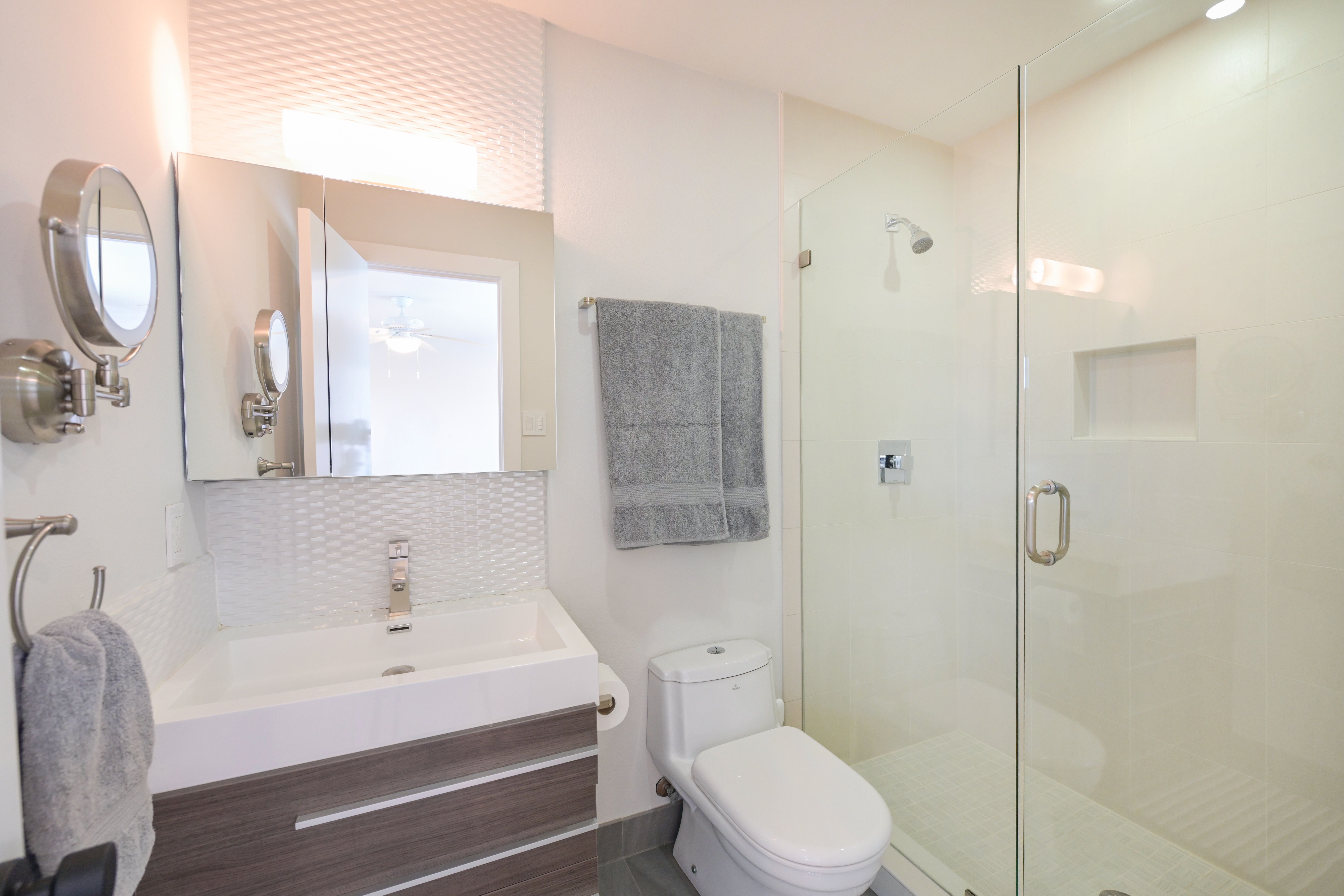 6956 Meadowbriar Lane Dallas TX 75230