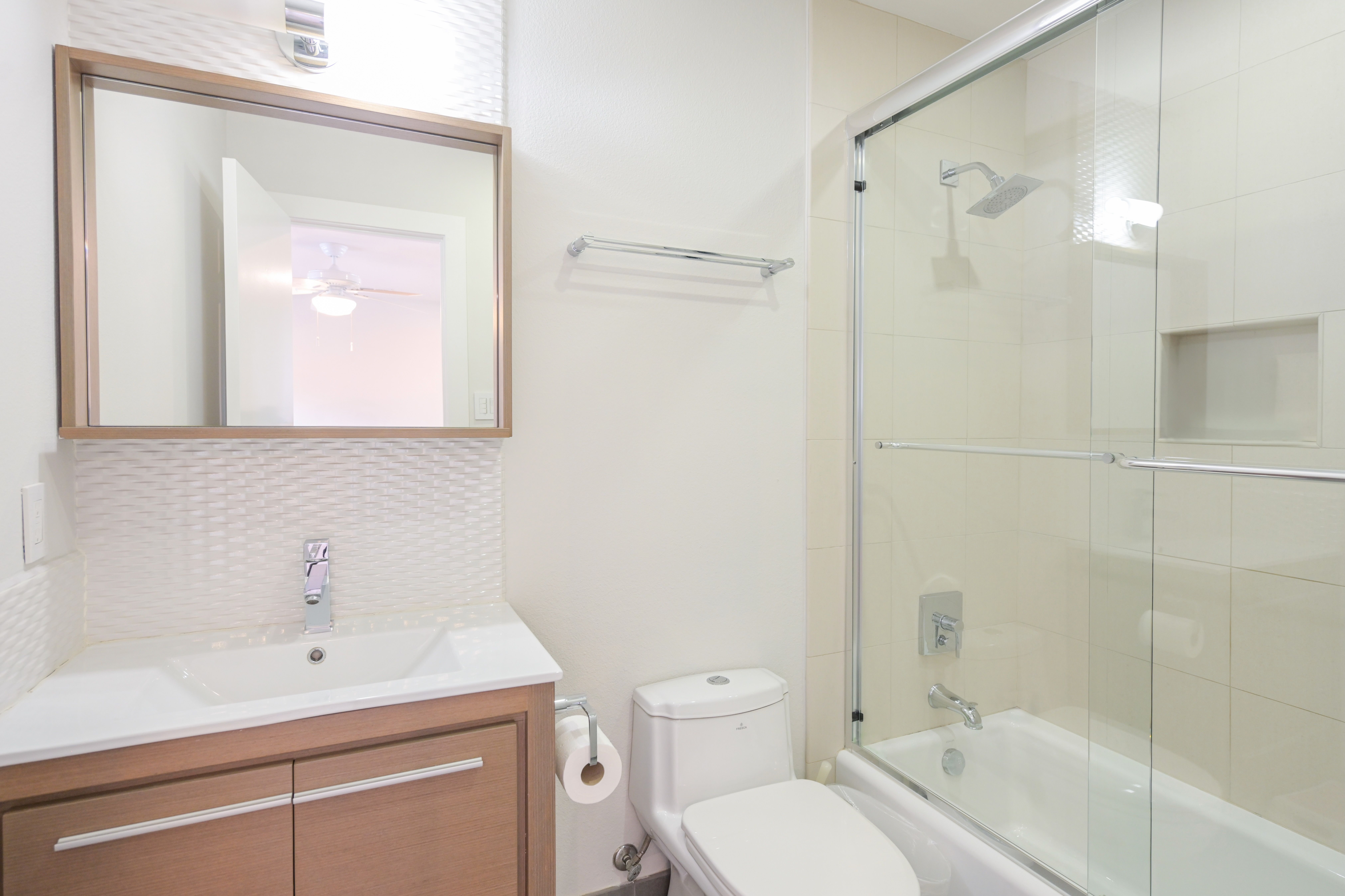 6956 Meadowbriar Lane Dallas TX 75230