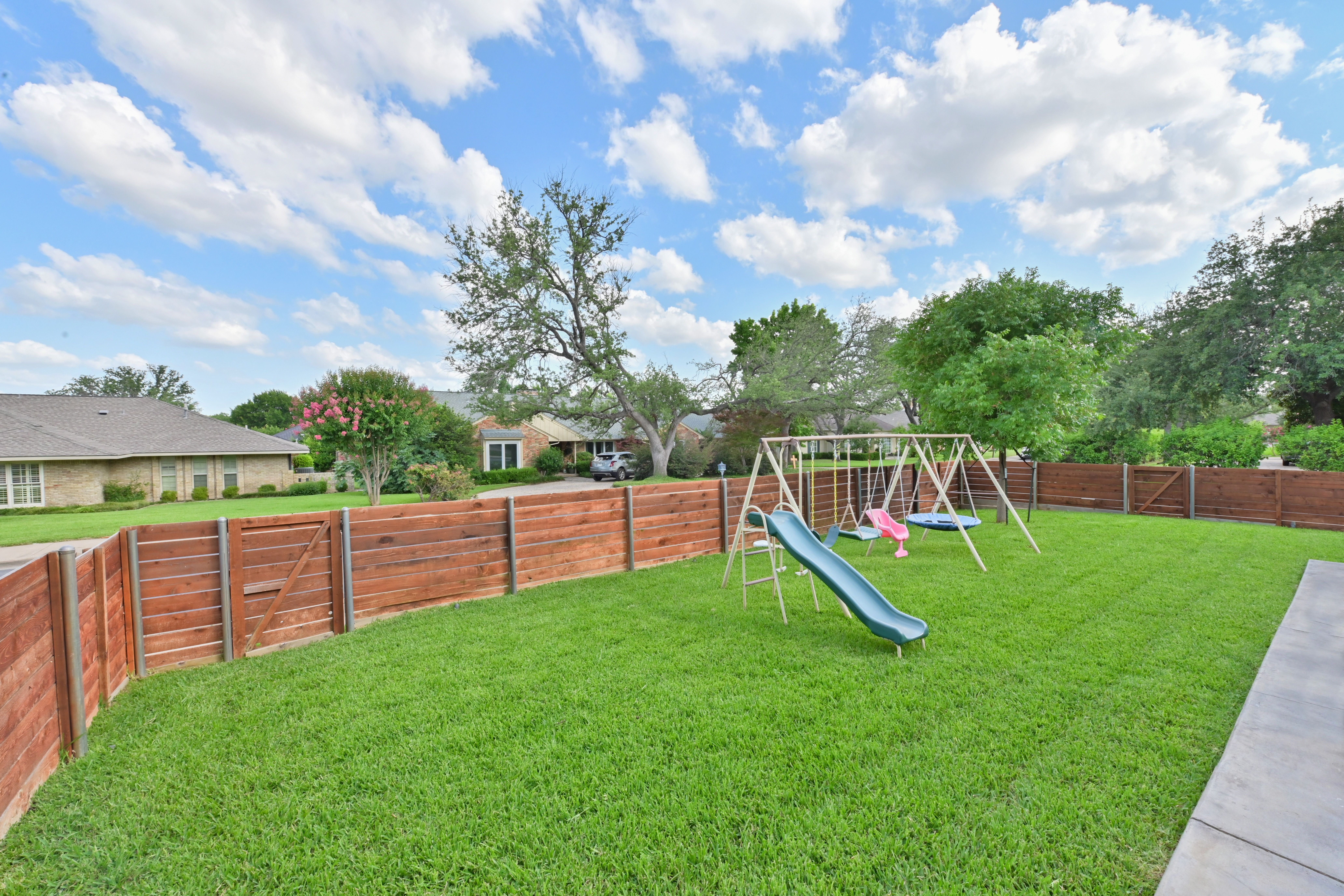 6956 Meadowbriar Lane Dallas TX 75230