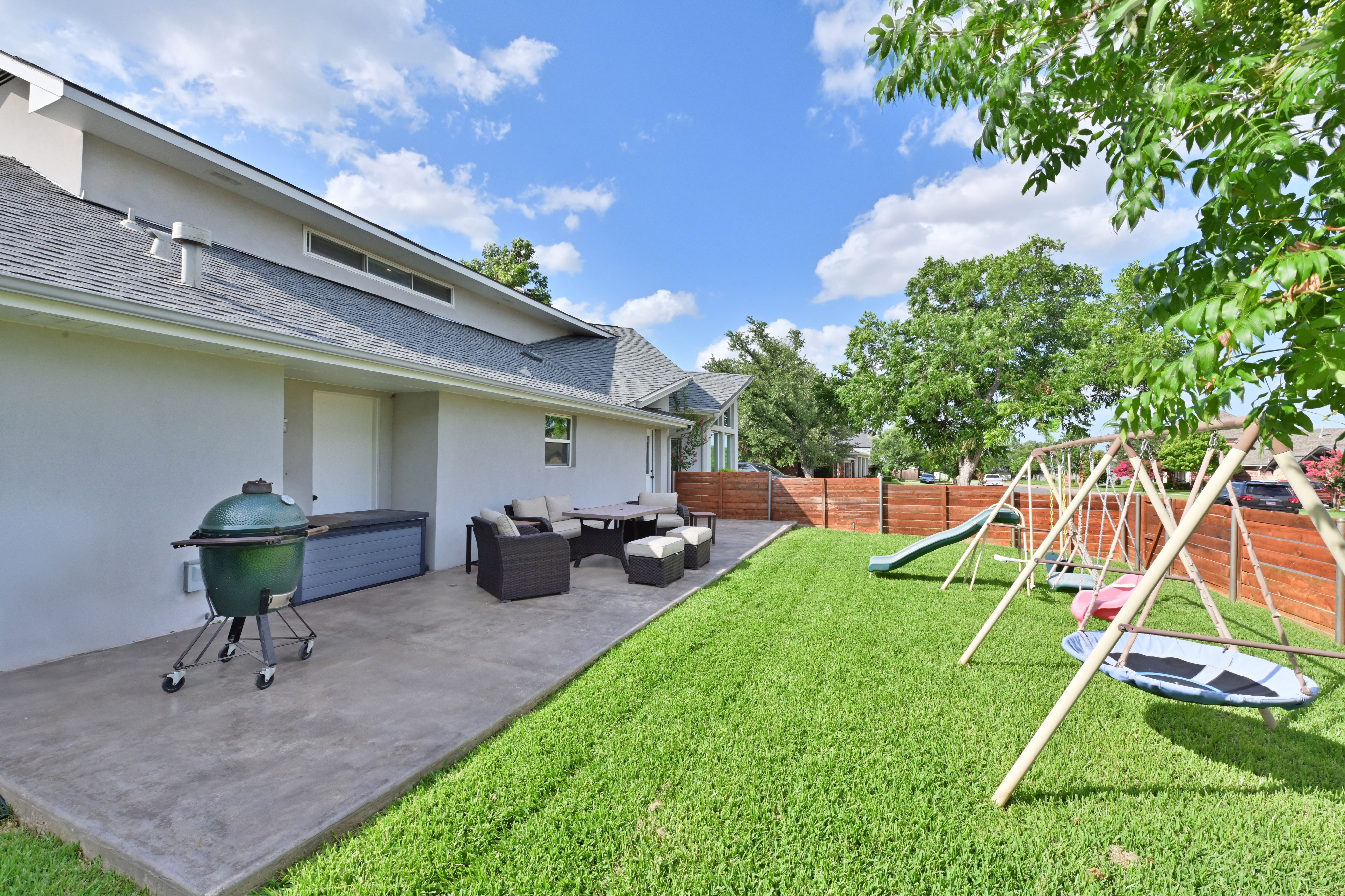 6956 Meadowbriar Lane Dallas TX 75230