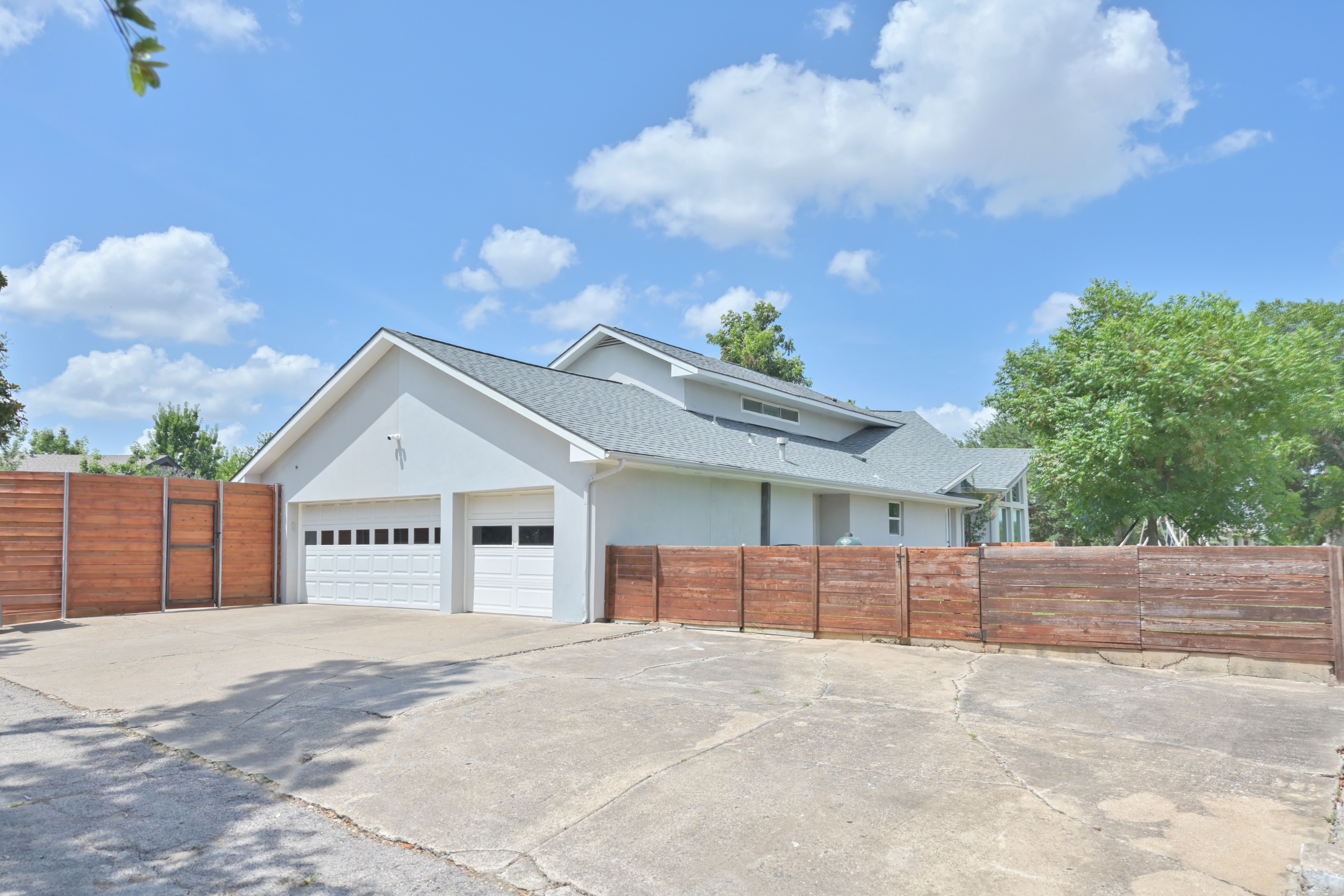 6956 Meadowbriar Lane Dallas TX 75230