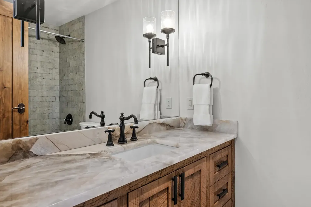 14 Hunter Hill Road Crested Butte CO 81225