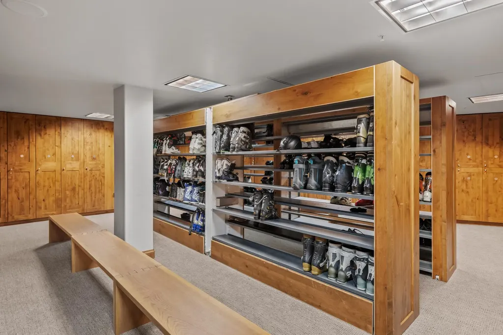 14 Hunter Hill Road Crested Butte CO 81225