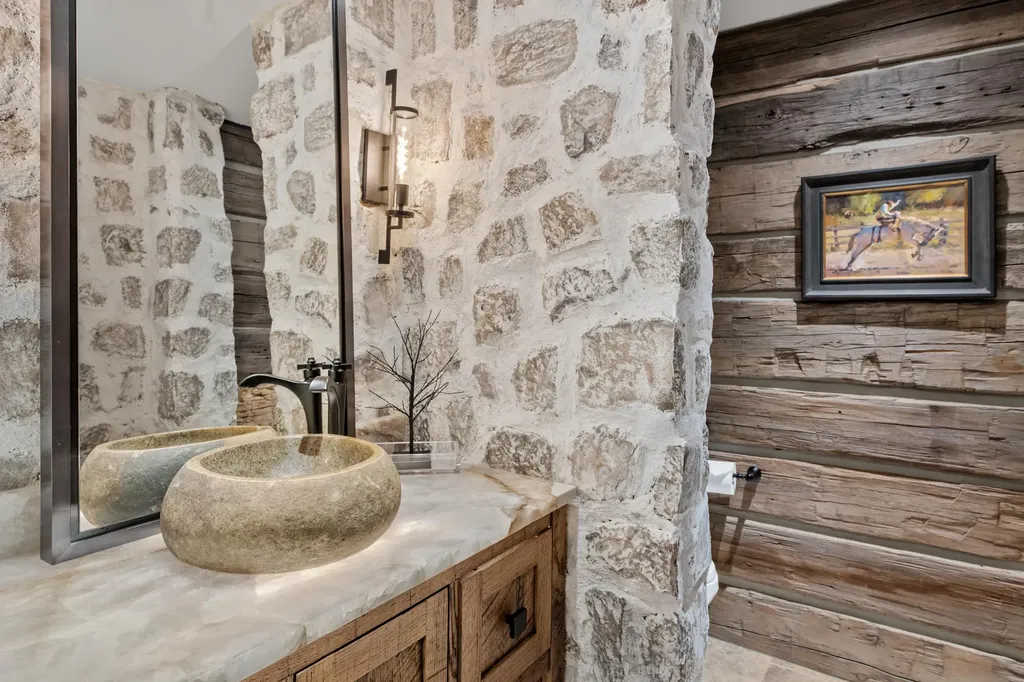14 Hunter Hill Road Crested Butte CO 81225