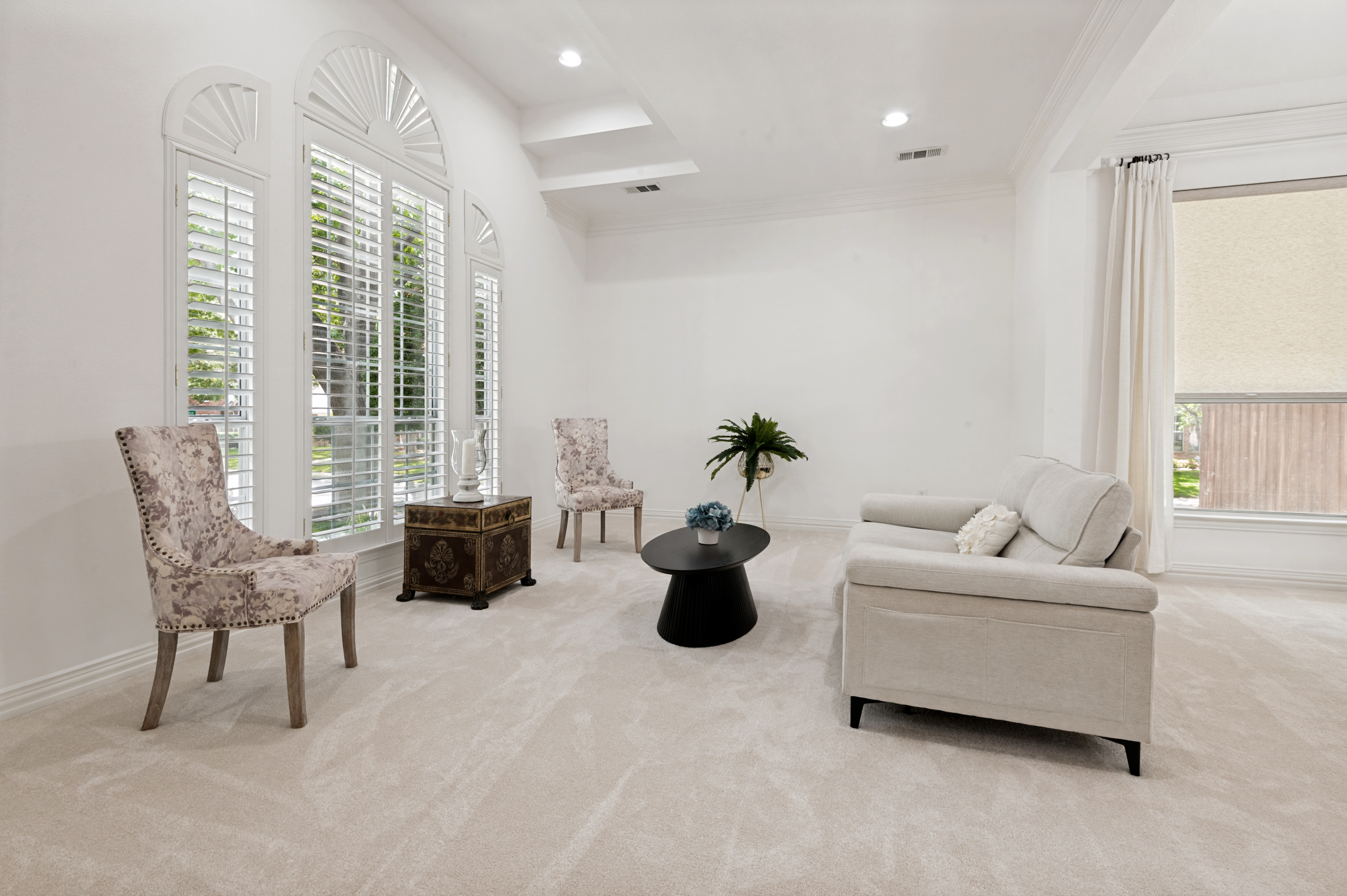 4403 Andora Court Dallas TX 75287