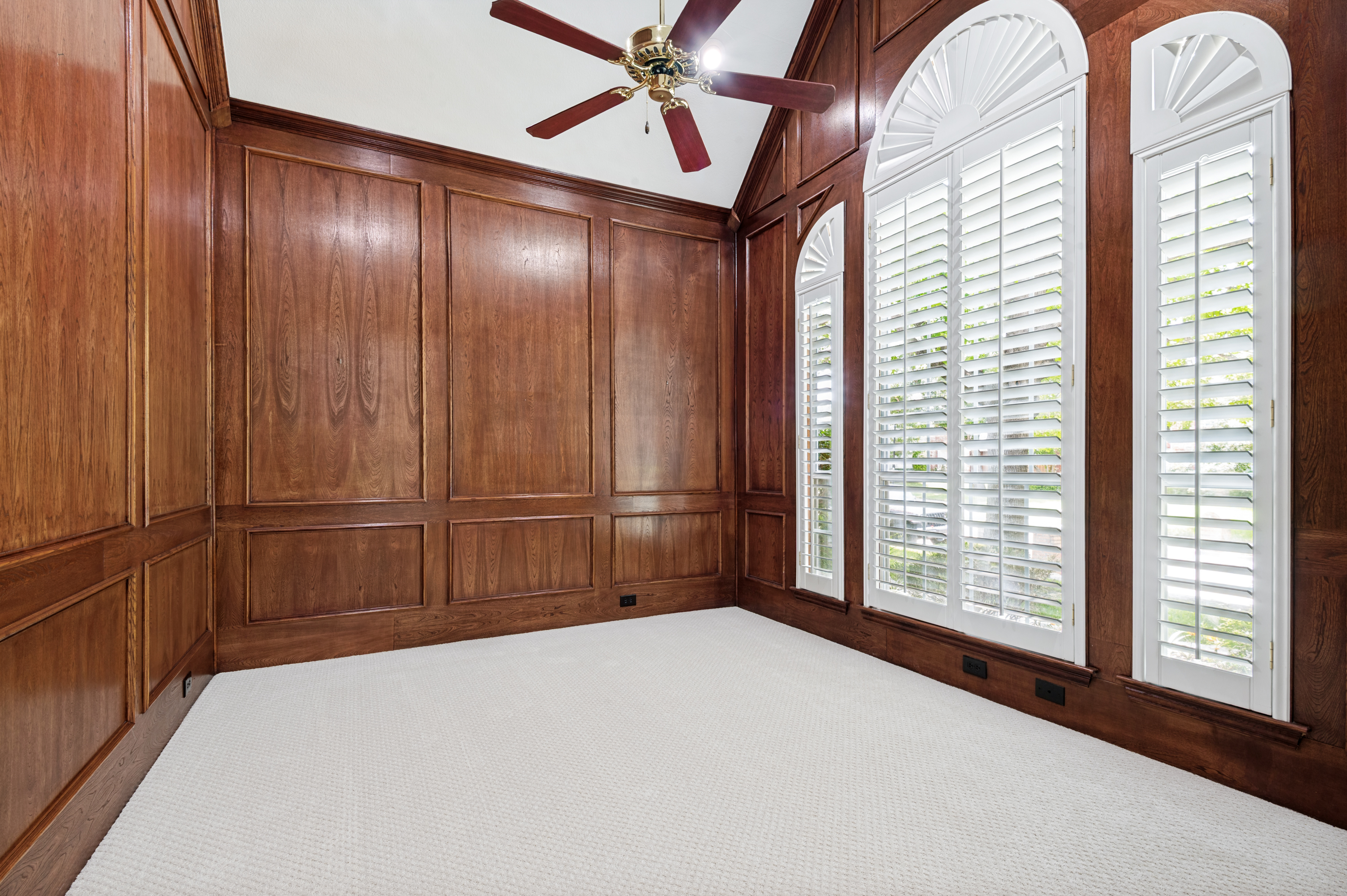 4403 Andora Court Dallas TX 75287