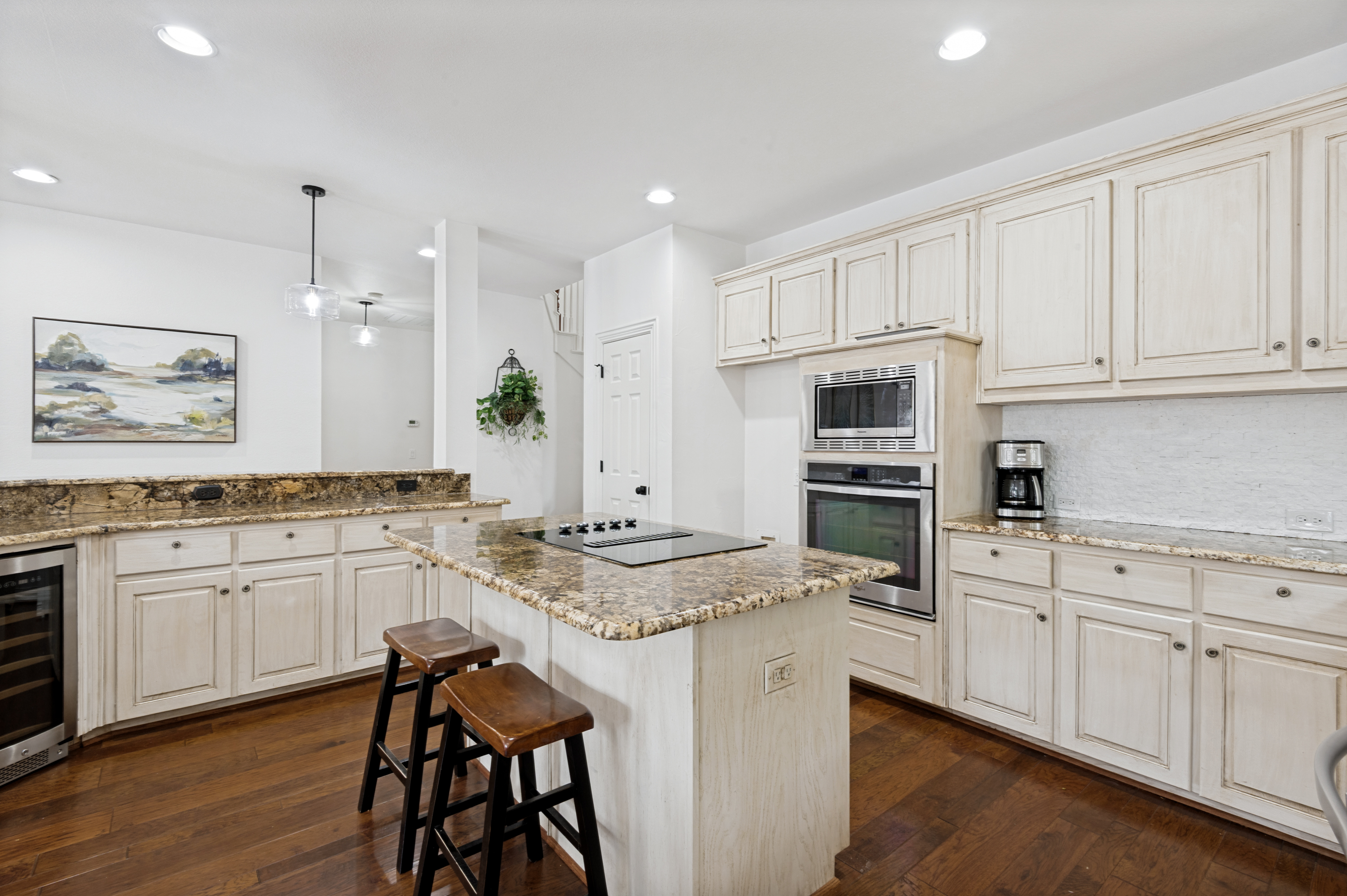4403 Andora Court Dallas TX 75287