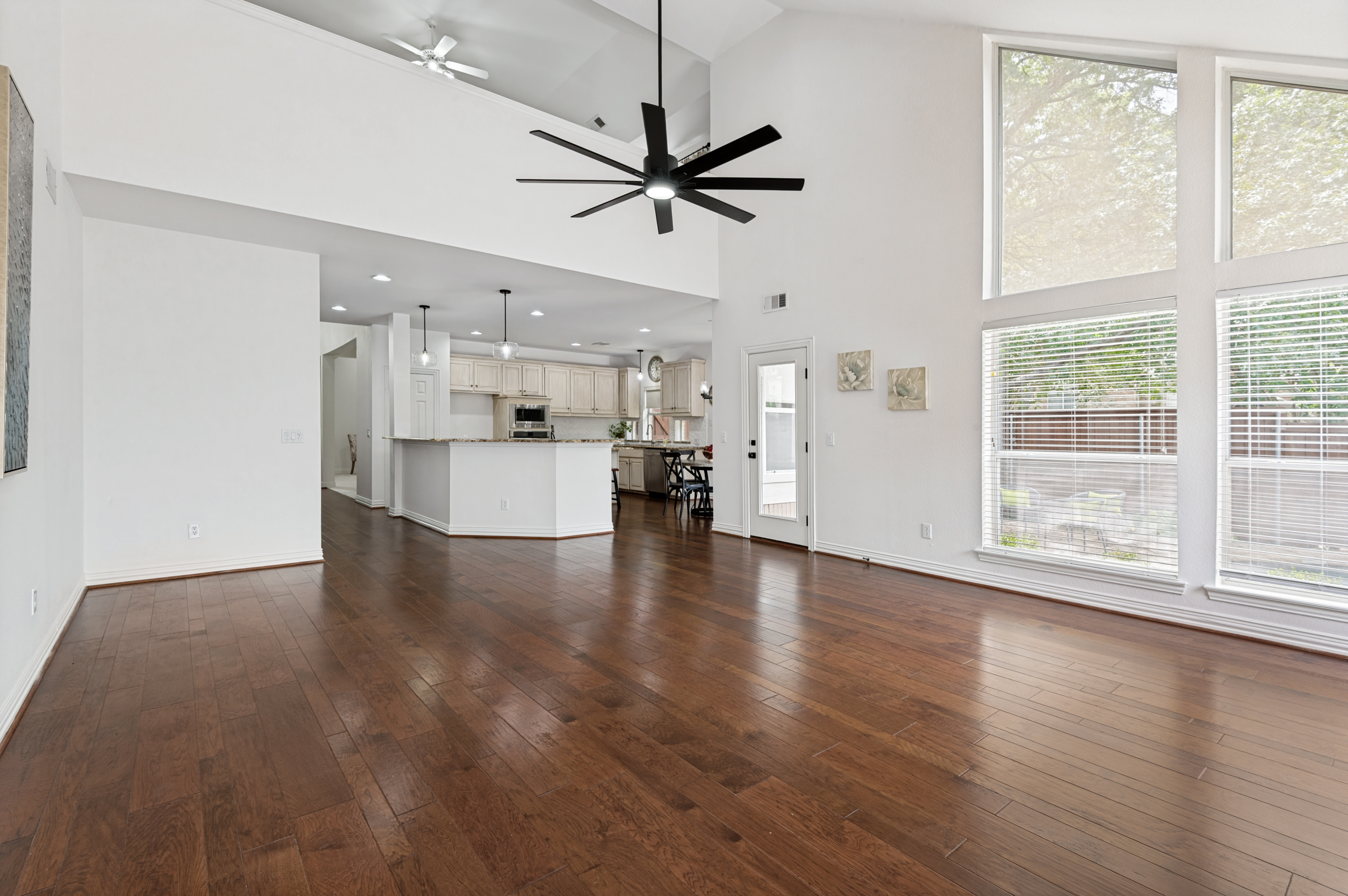 4403 Andora Court Dallas TX 75287