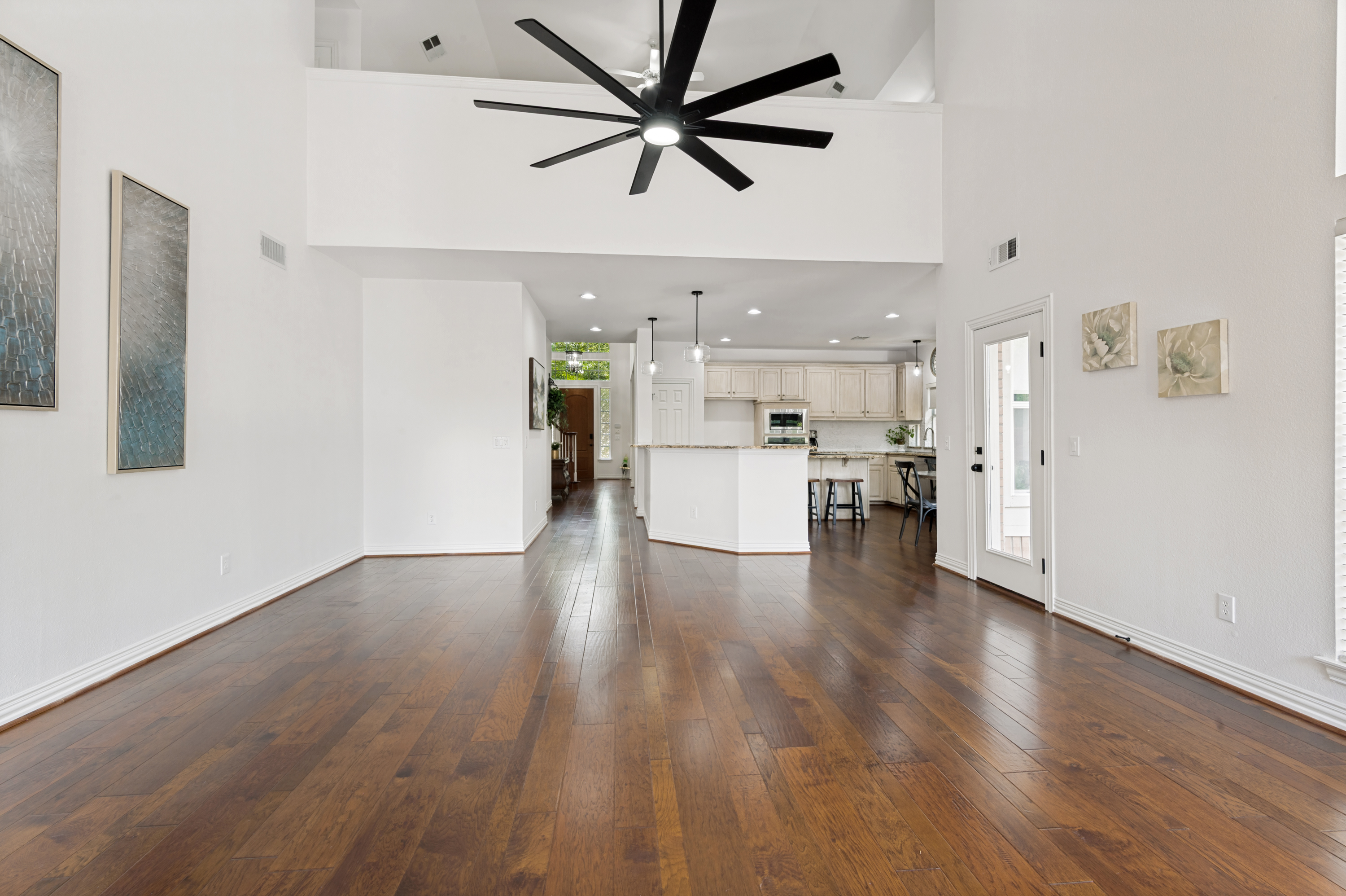 4403 Andora Court Dallas TX 75287