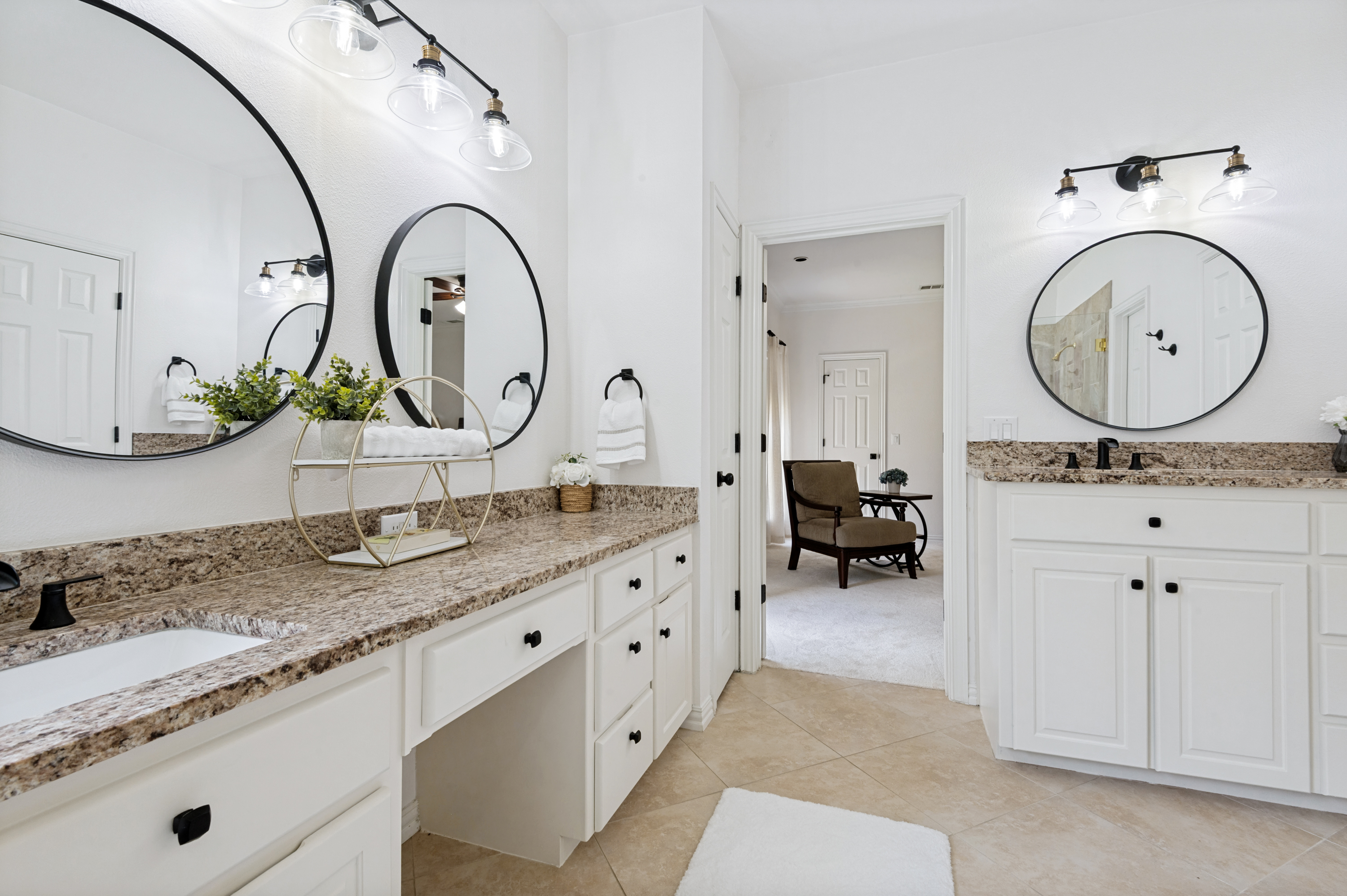 4403 Andora Court Dallas TX 75287