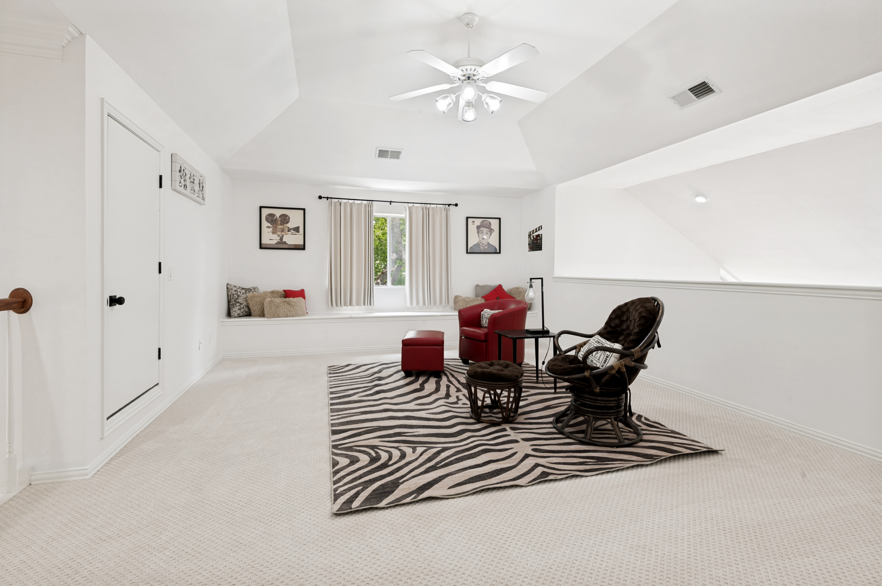 4403 Andora Court Dallas TX 75287