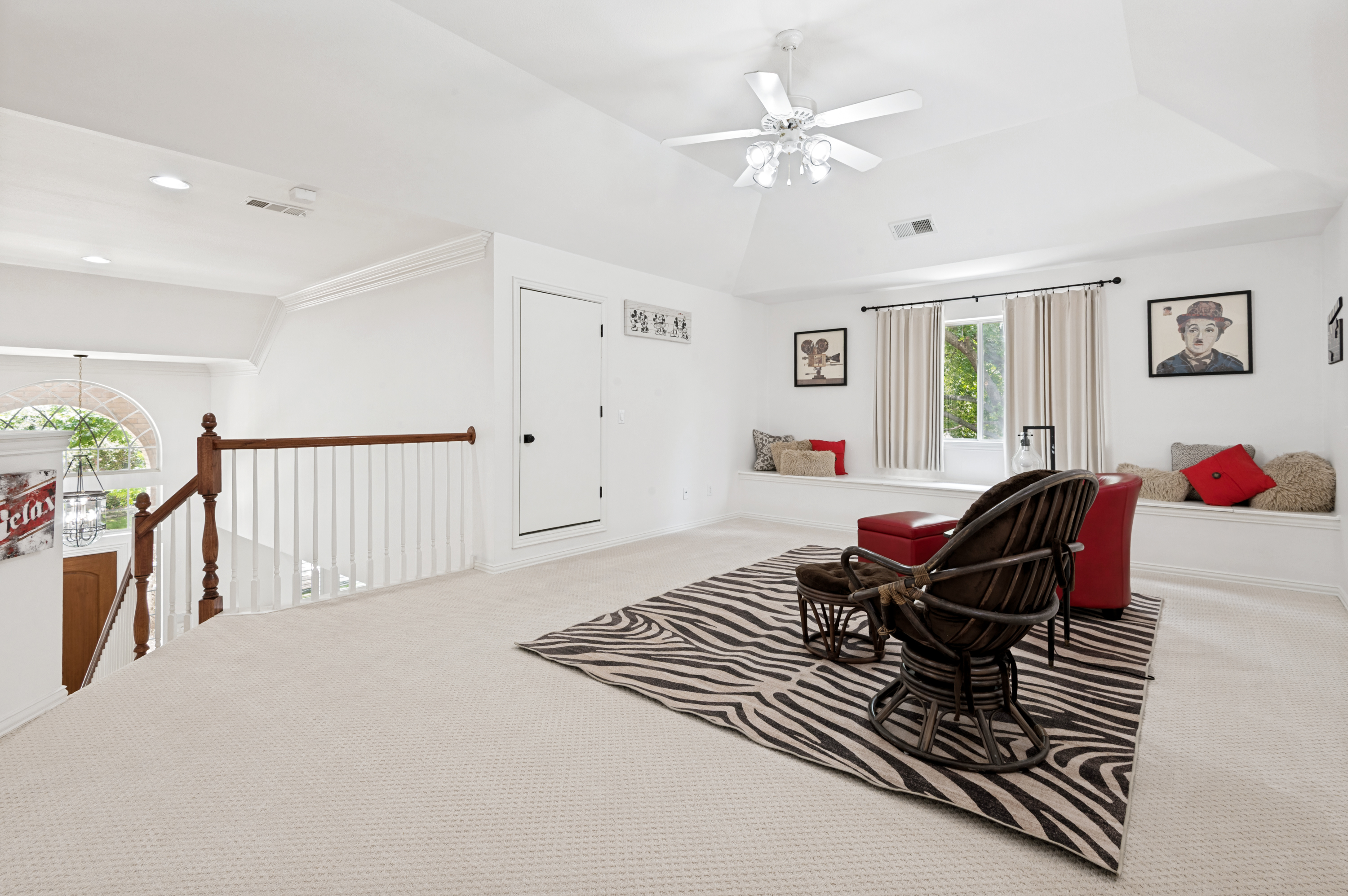 4403 Andora Court Dallas TX 75287
