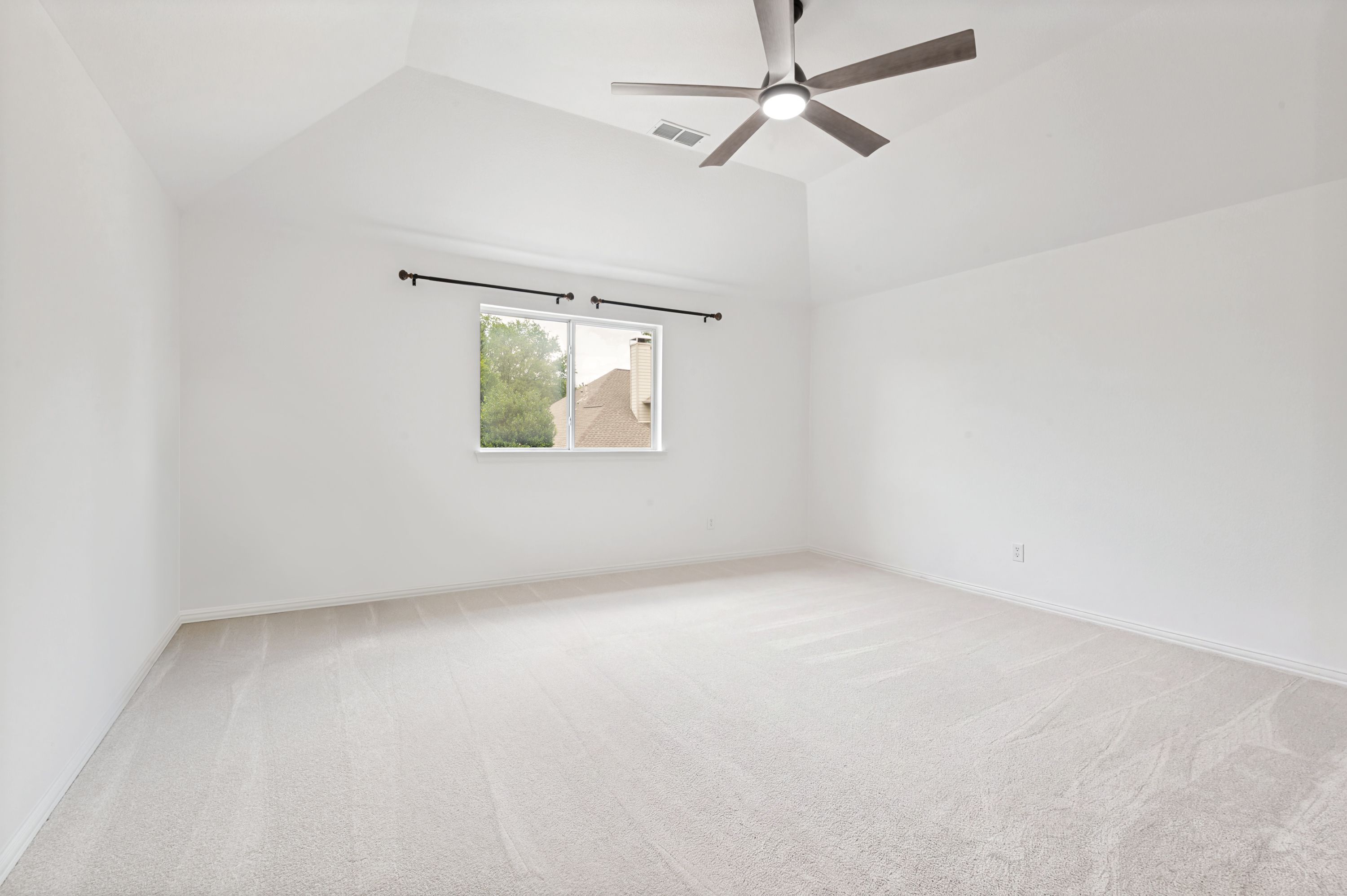 4403 Andora Court Dallas TX 75287