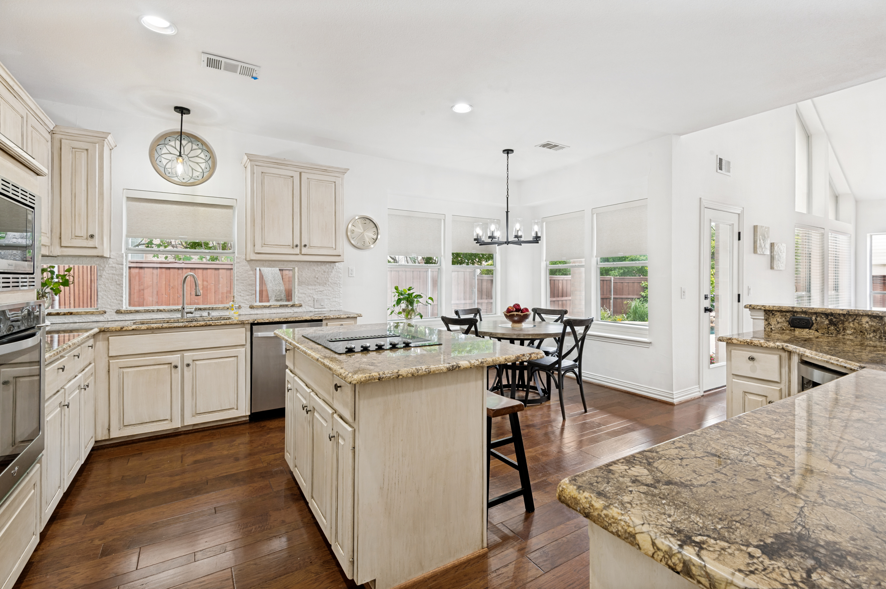 4403 Andora Court Dallas TX 75287