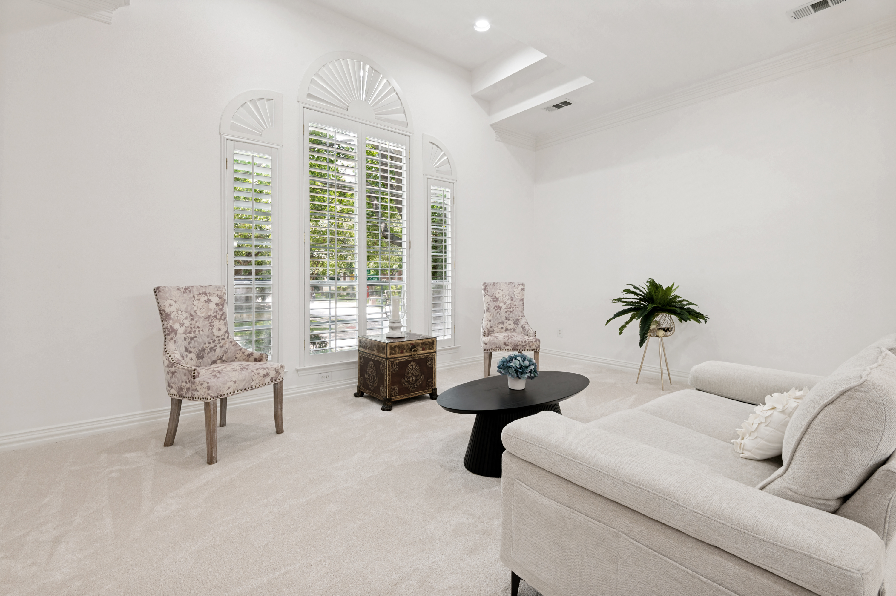 4403 Andora Court Dallas TX 75287