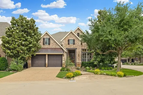 18231 Brighton Green Dallas TX 75252