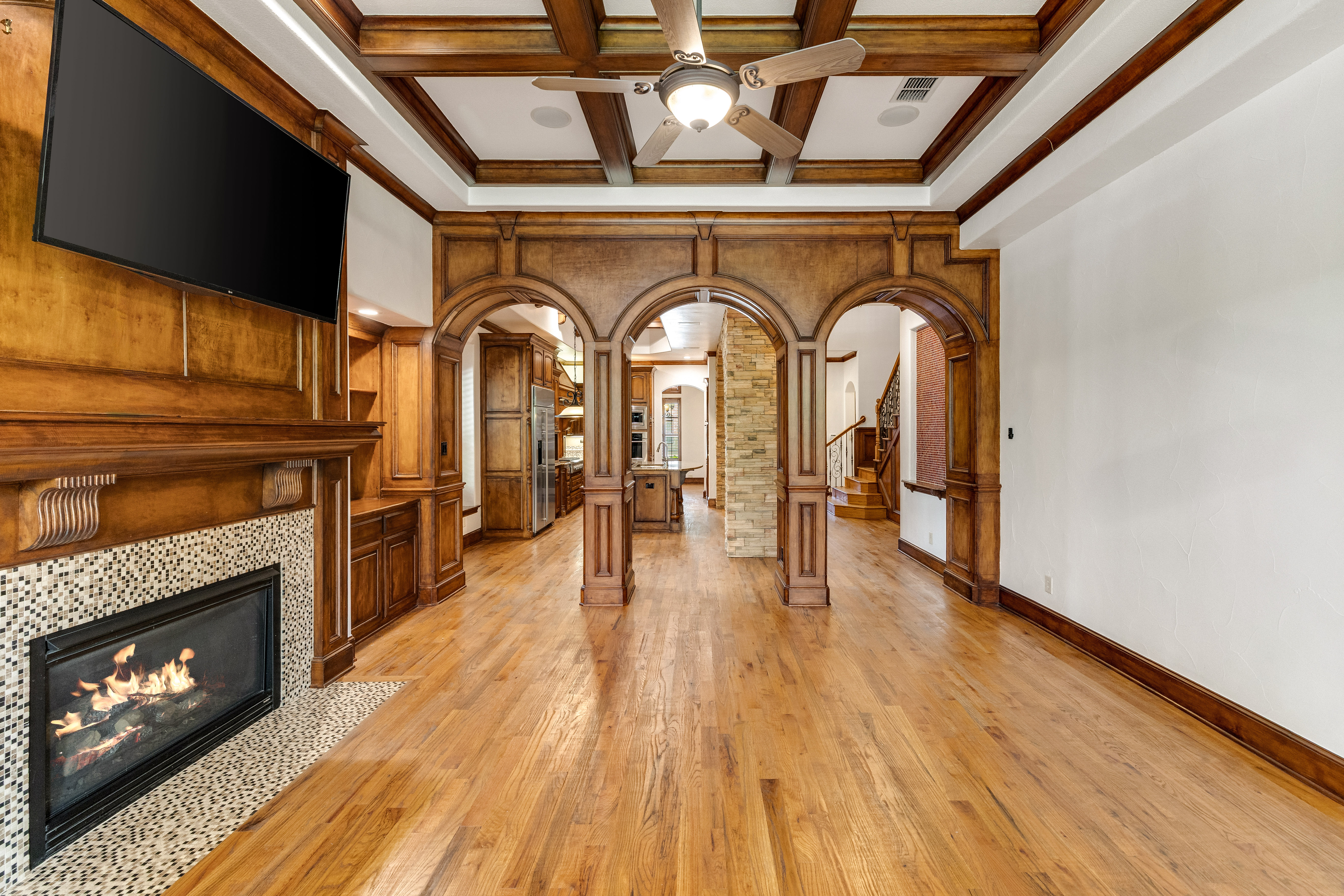18231 Brighton Green Dallas TX 75252
