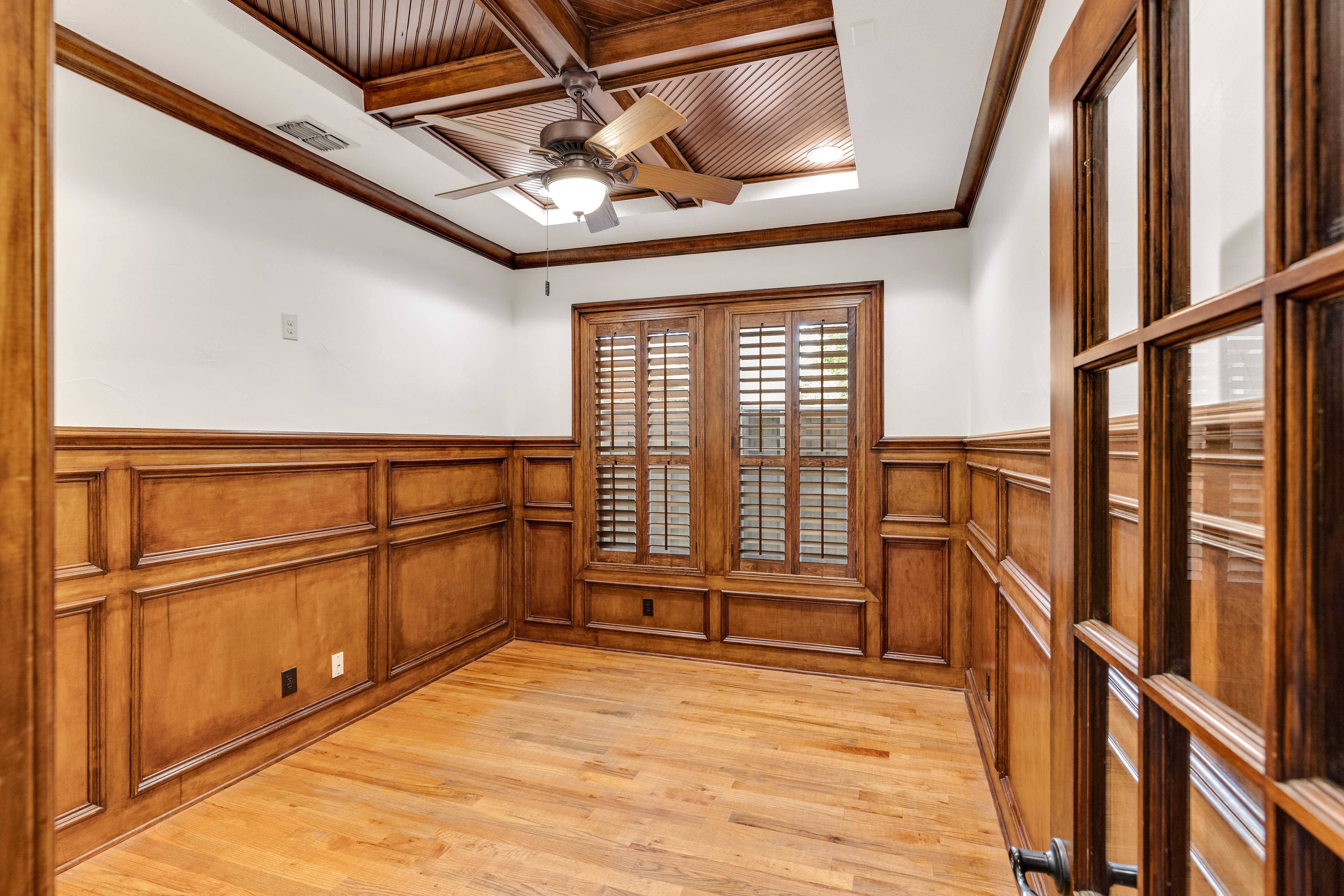18231 Brighton Green Dallas TX 75252