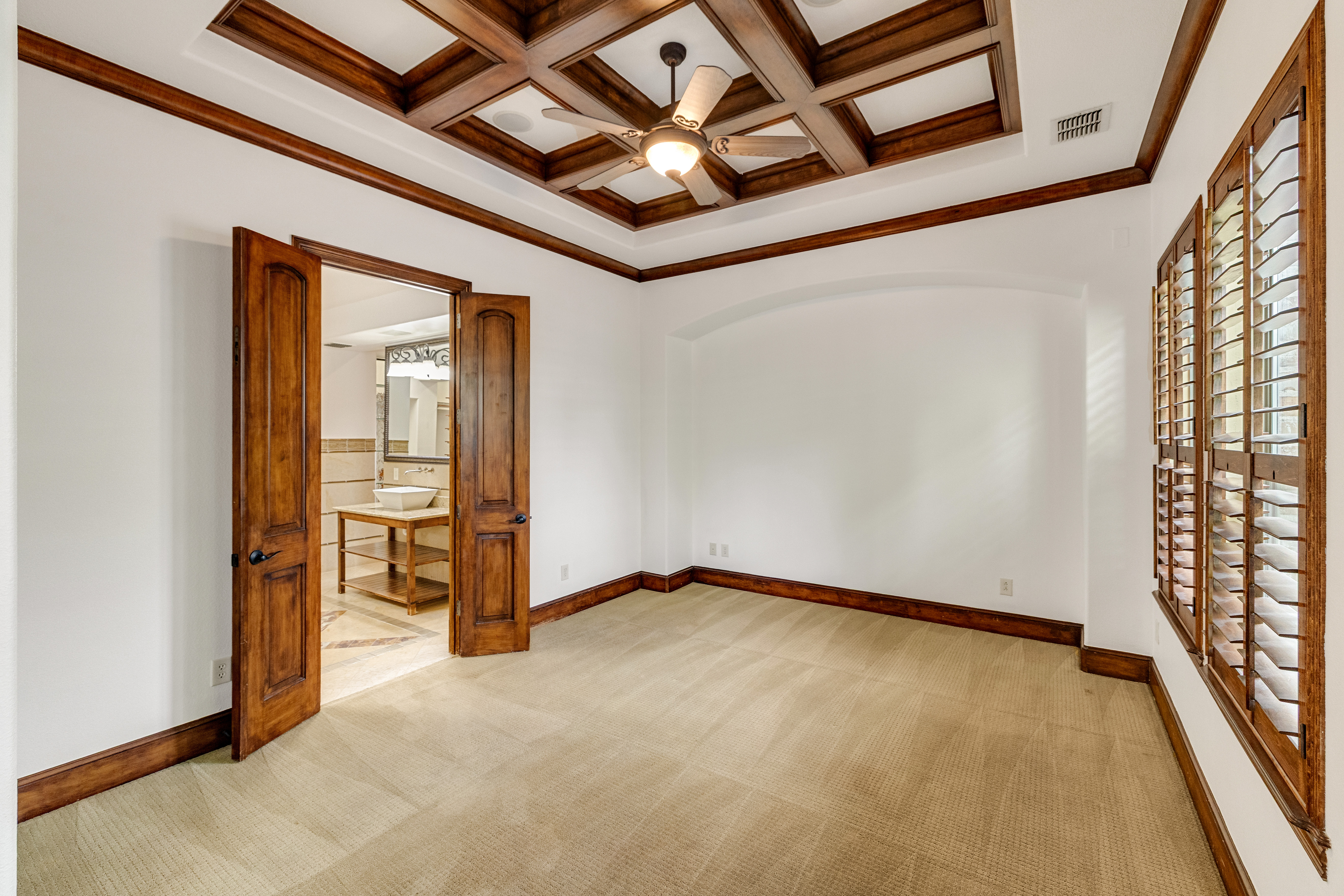 18231 Brighton Green Dallas TX 75252