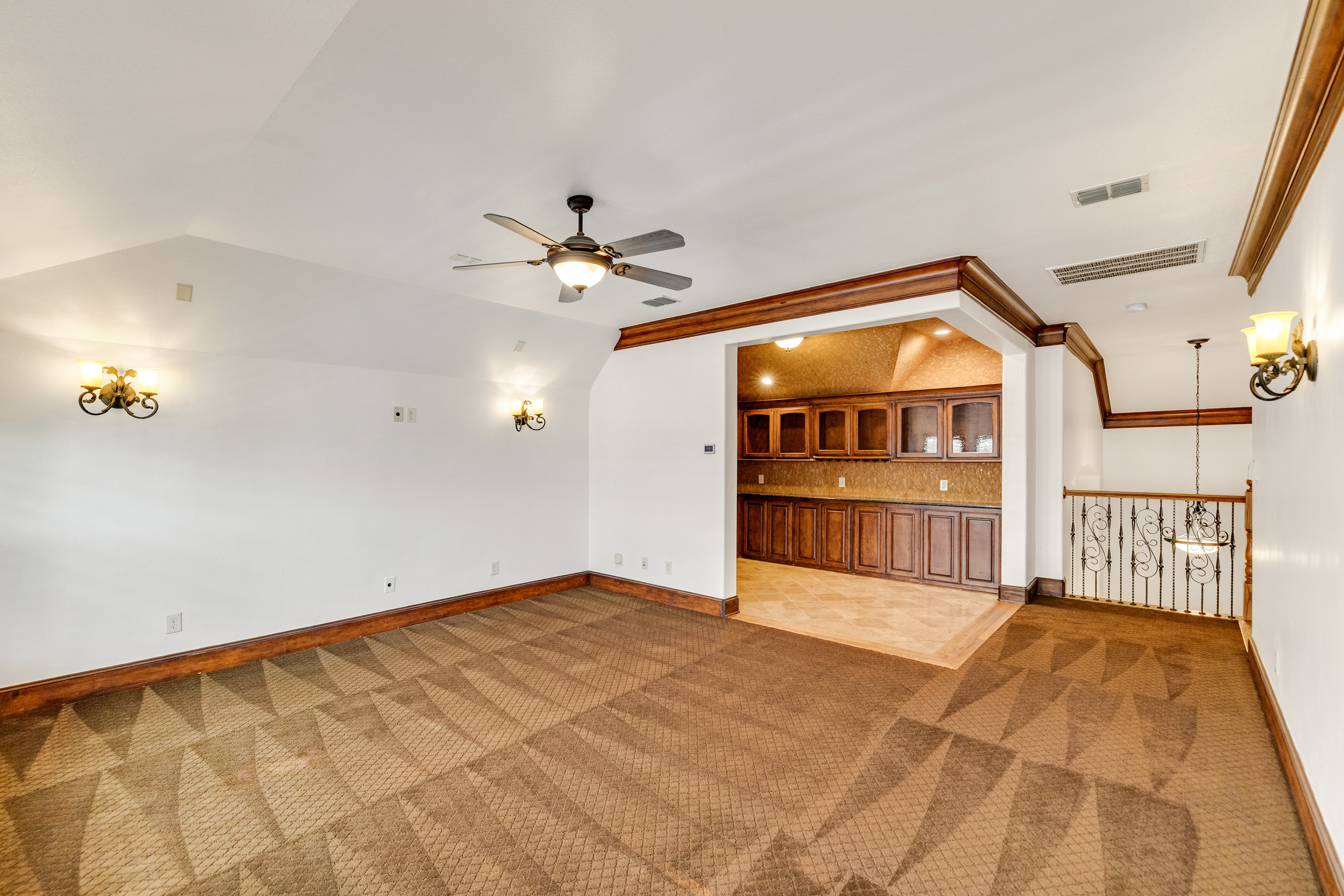 18231 Brighton Green Dallas TX 75252
