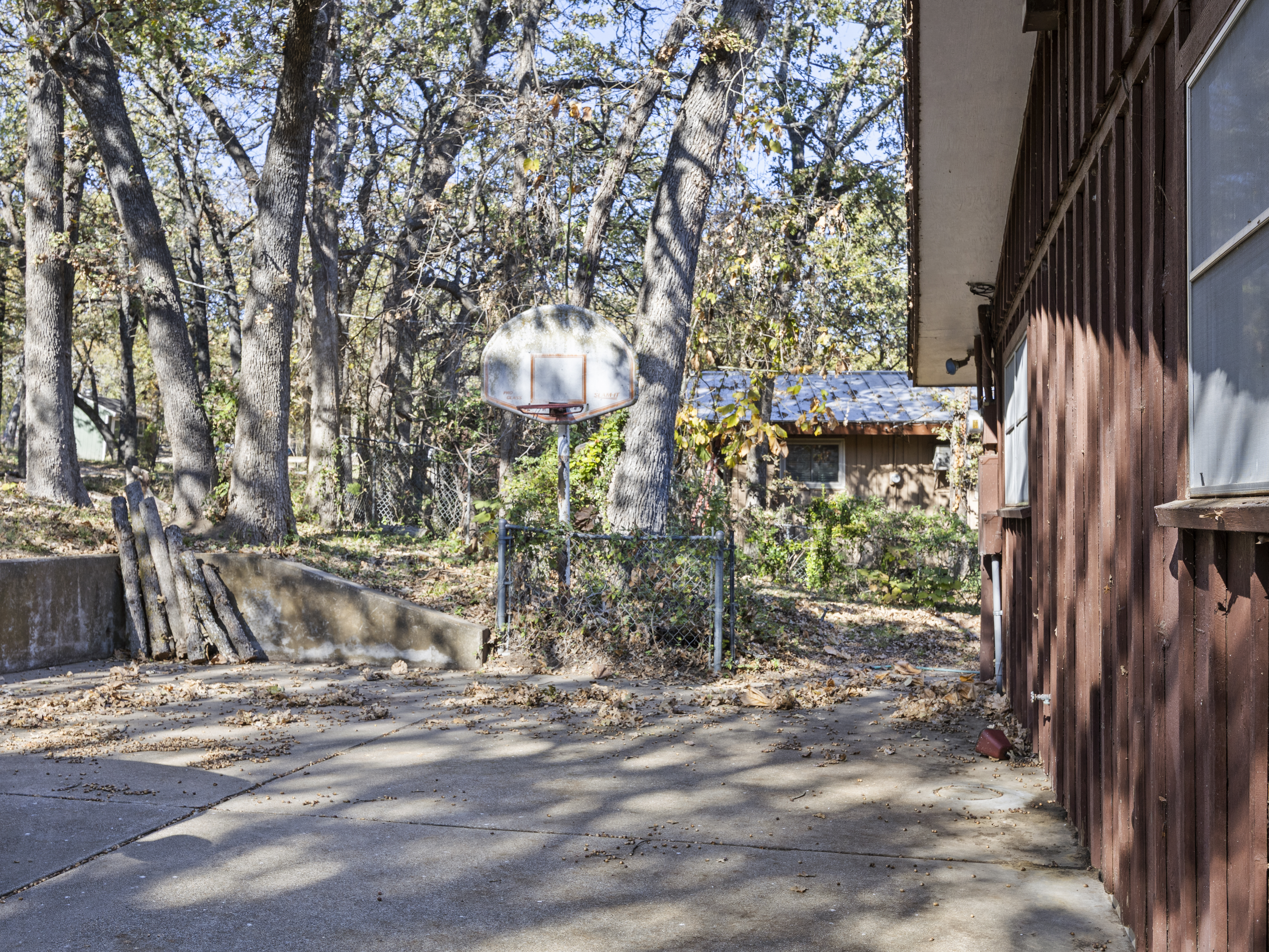 13030 Miller Road Azle TX 76020