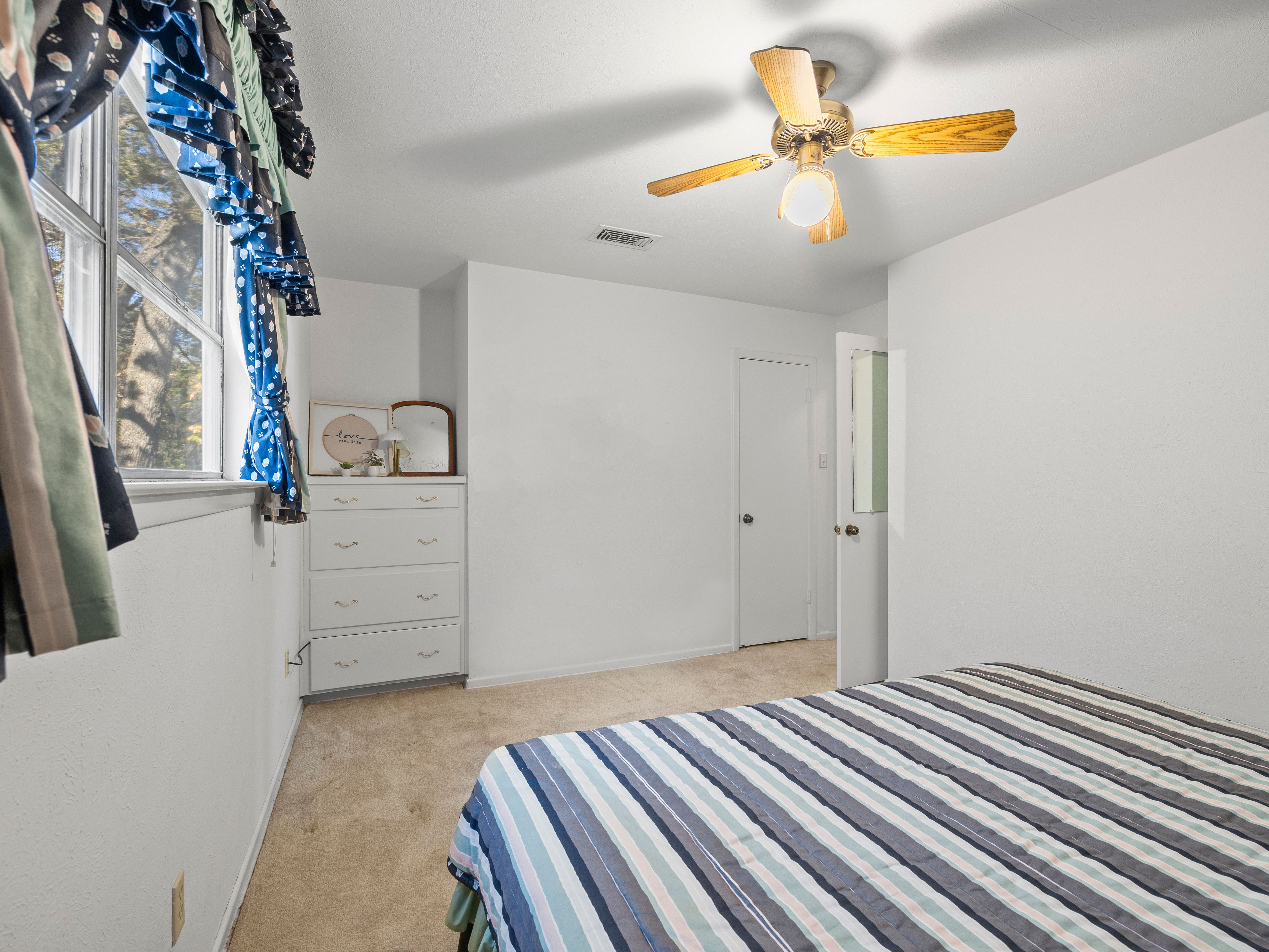 13030 Miller Road Azle TX 76020