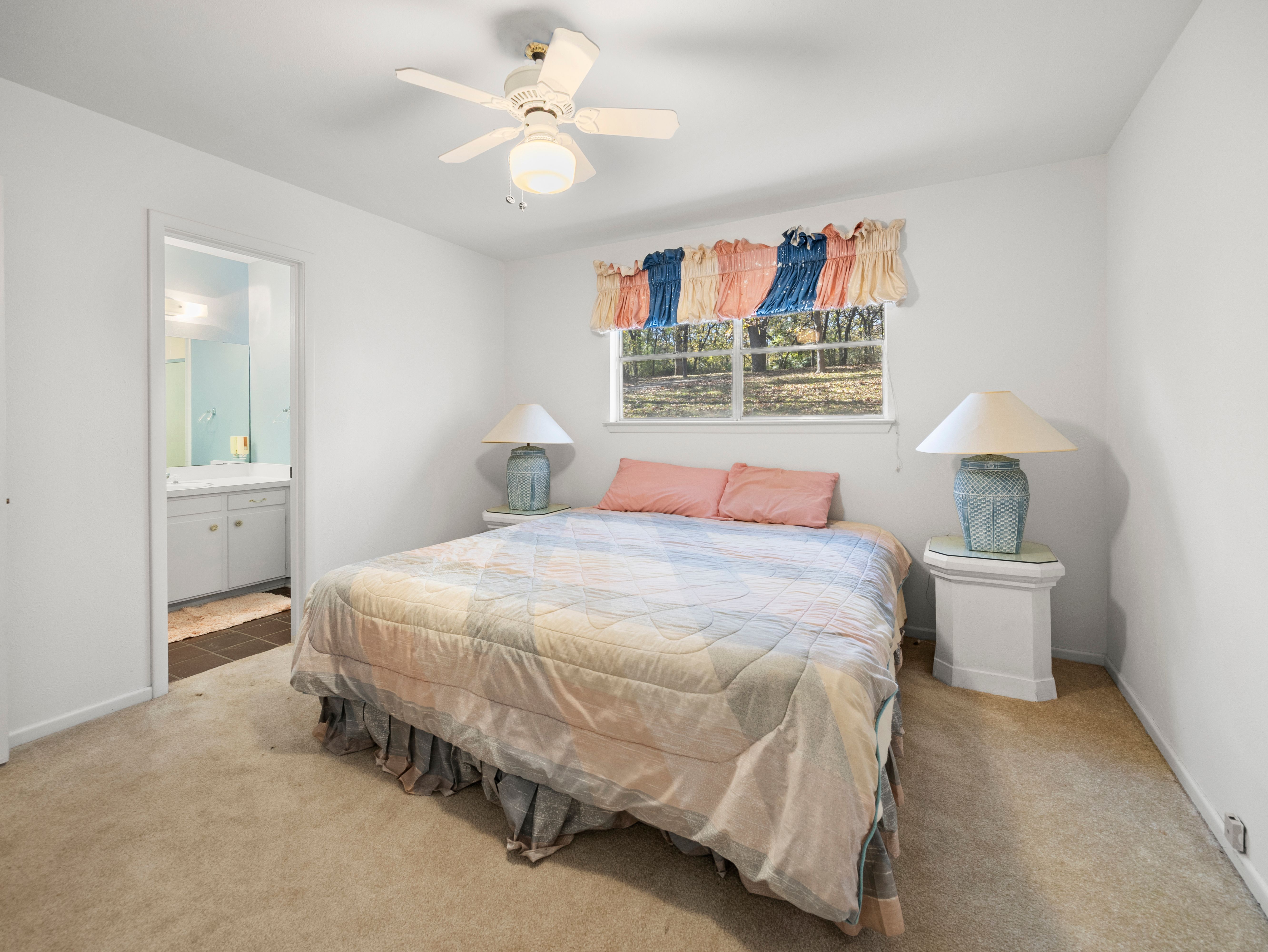 13030 Miller Road Azle TX 76020