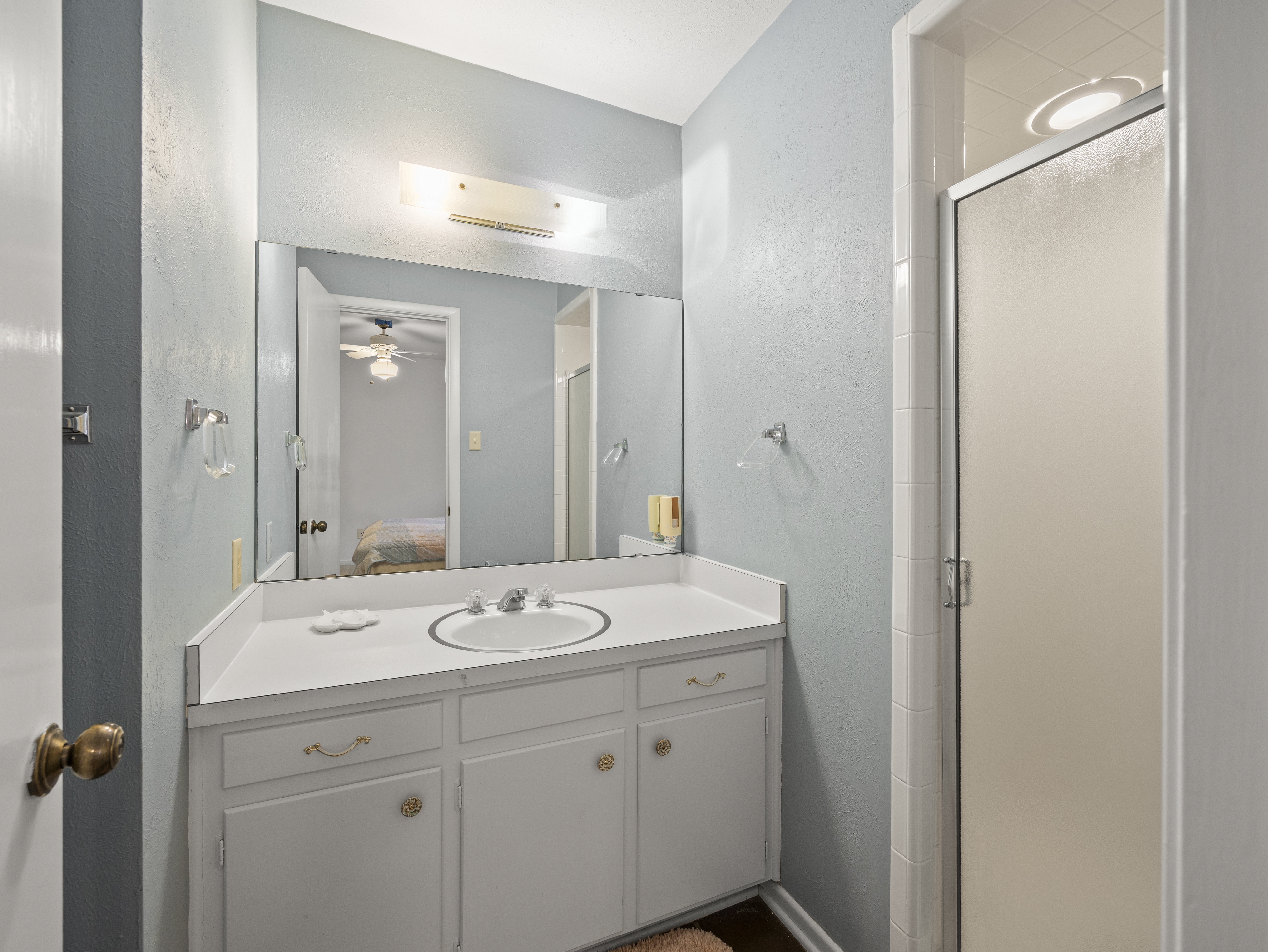 13030 Miller Road Azle TX 76020